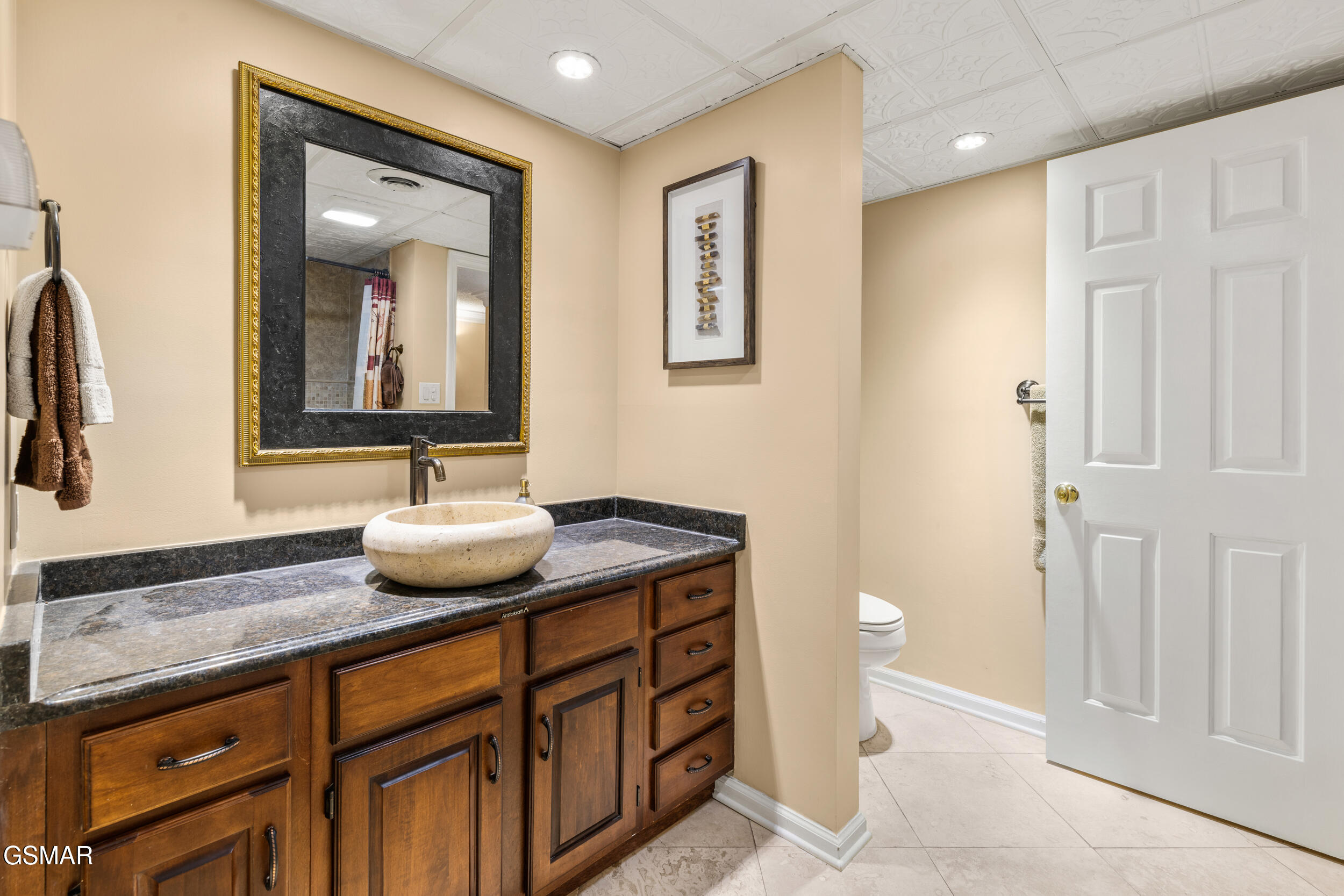 1704 Hidden Hills Road Gatlinburg TN 37738