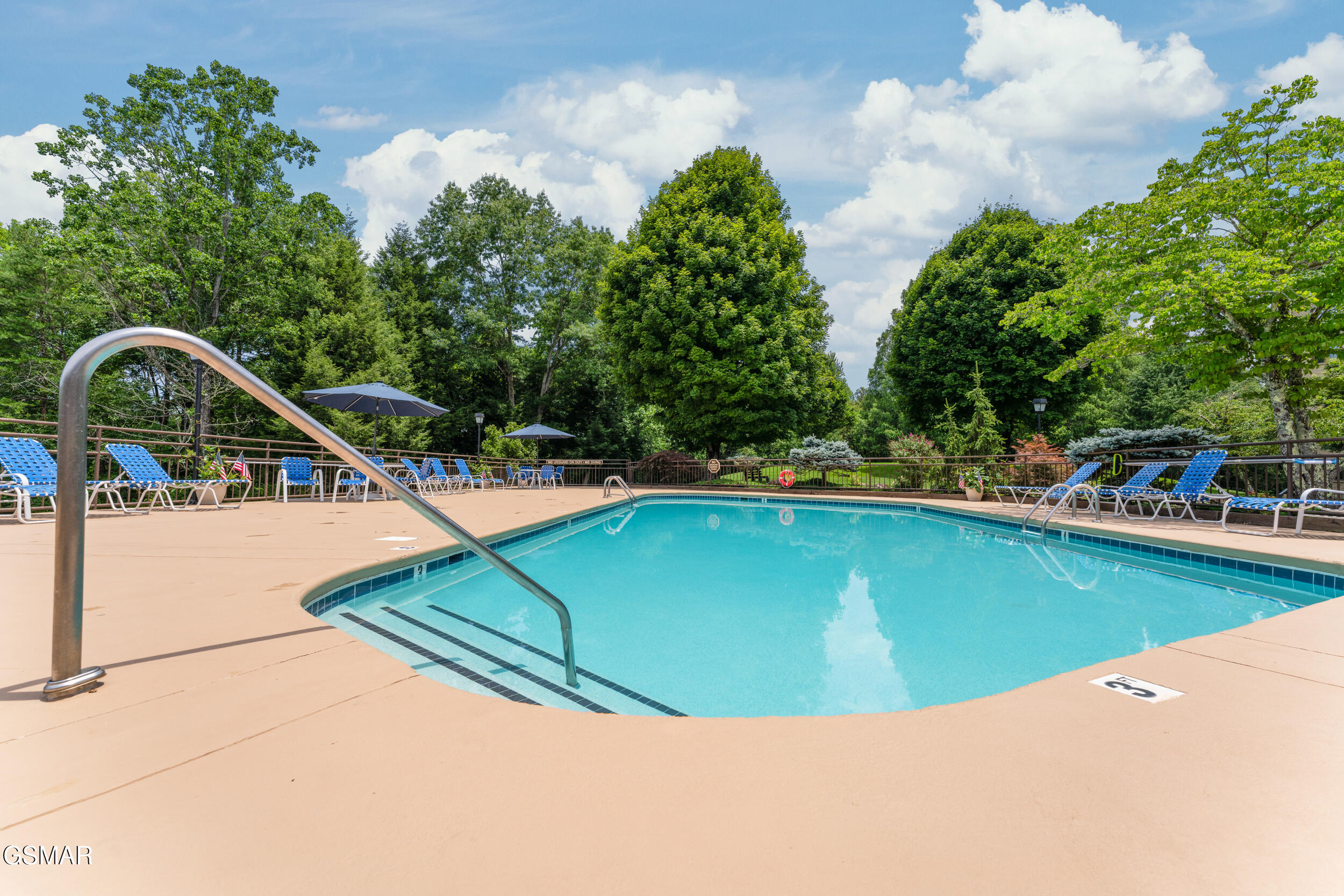 1704 Hidden Hills Road Gatlinburg TN 37738