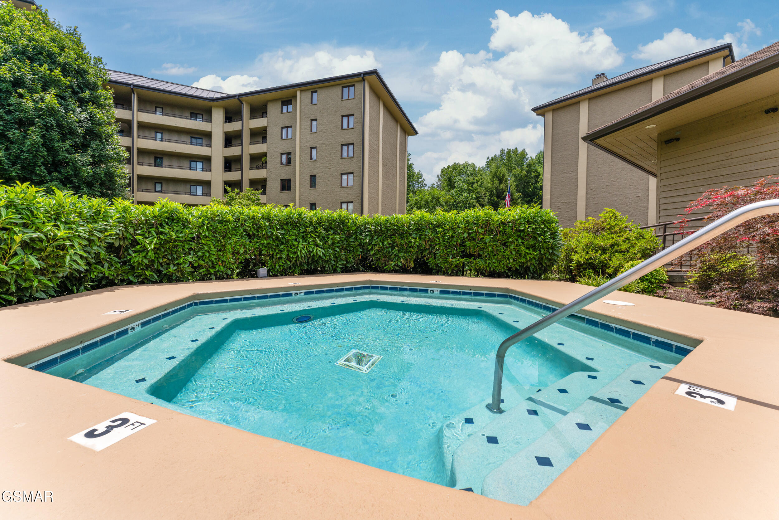 1704 Hidden Hills Road Gatlinburg TN 37738