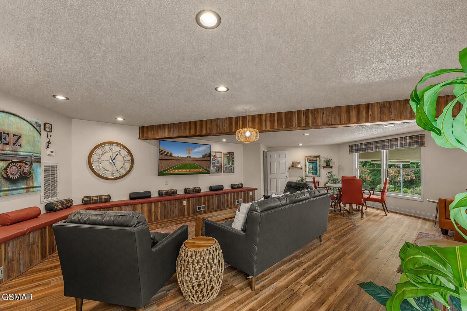 1704 Hidden Hills Road Gatlinburg TN 37738