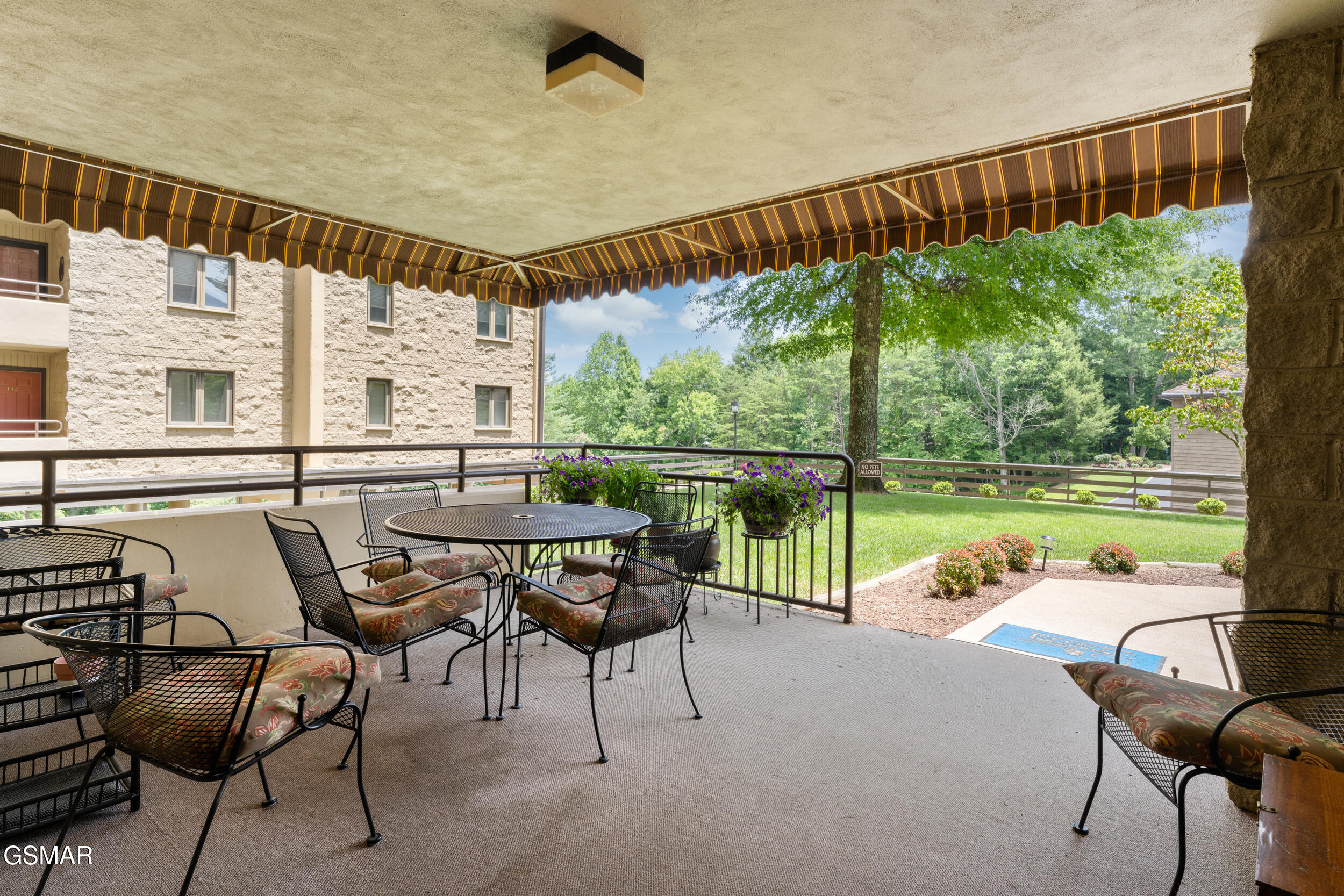 1704 Hidden Hills Road Gatlinburg TN 37738