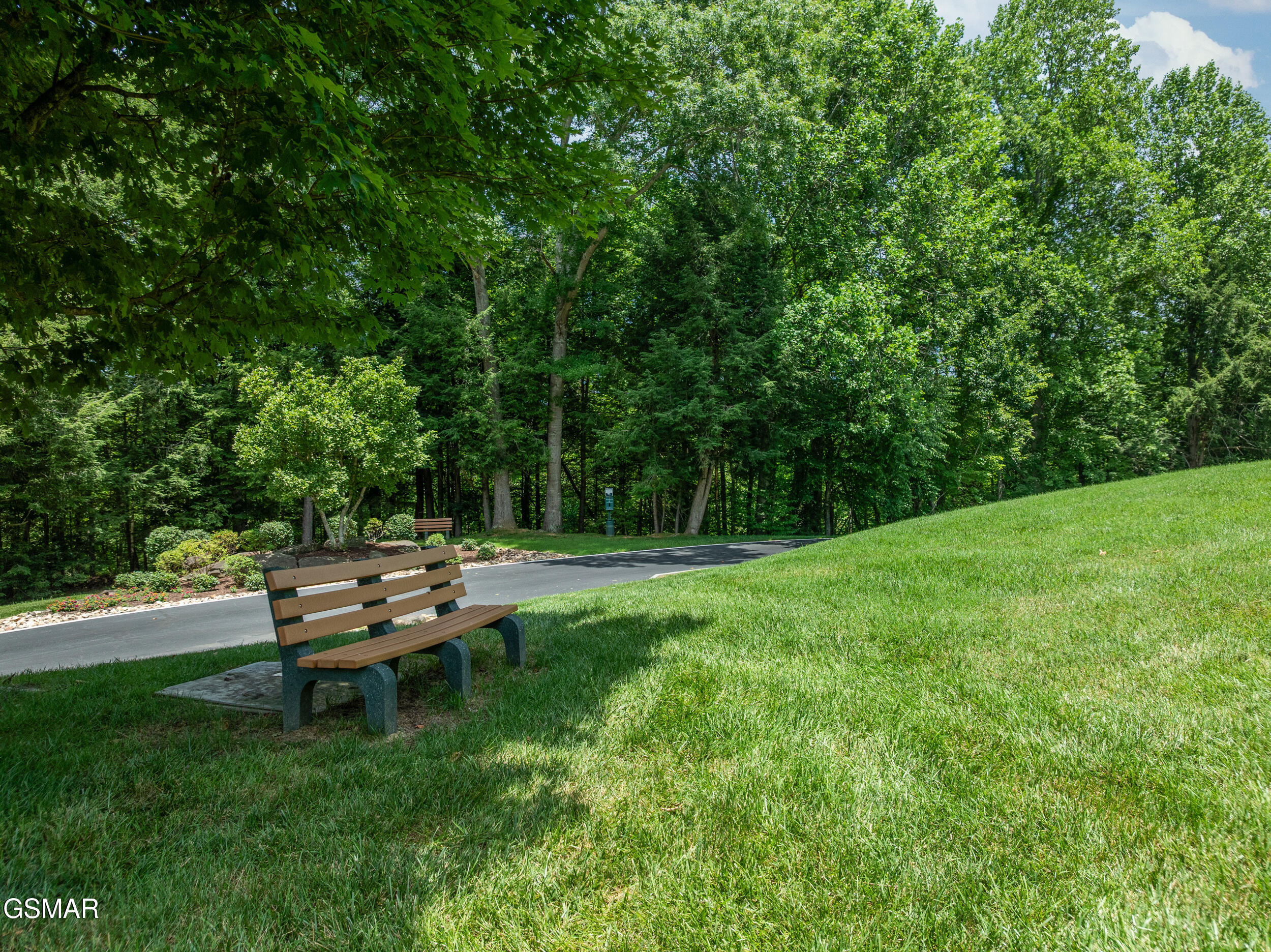 1704 Hidden Hills Road Gatlinburg TN 37738
