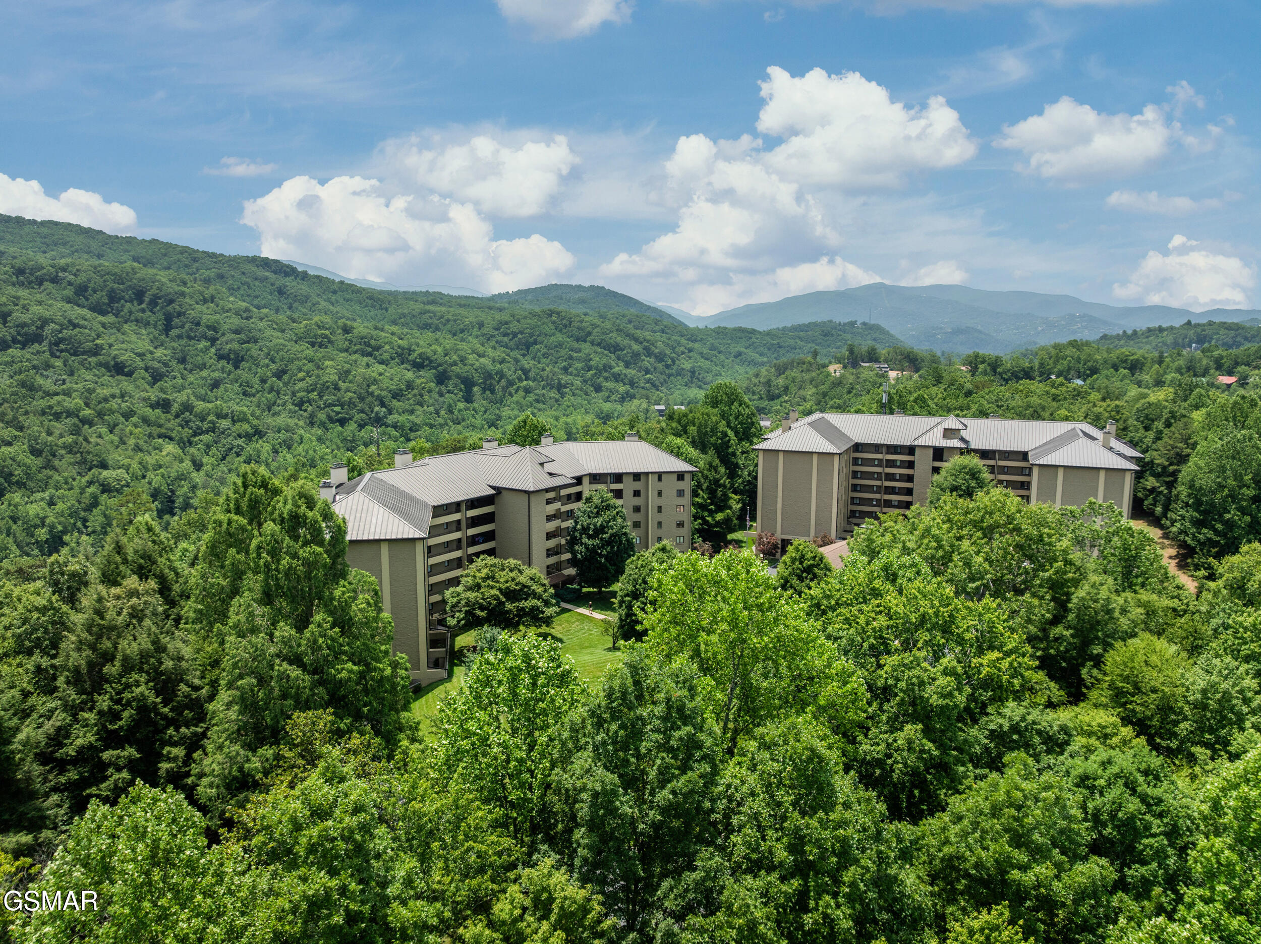 1704 Hidden Hills Road Gatlinburg TN 37738