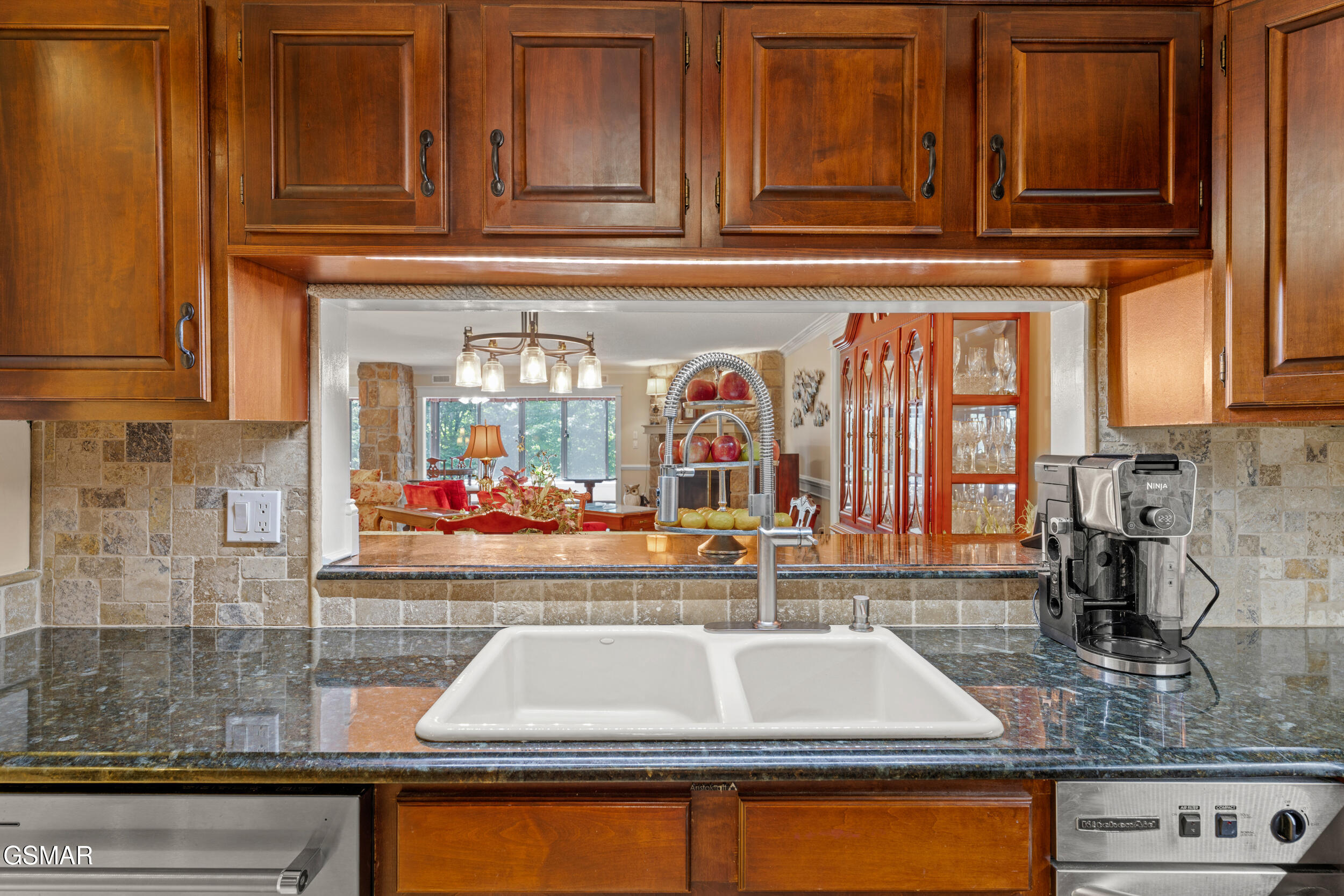 1704 Hidden Hills Road Gatlinburg TN 37738