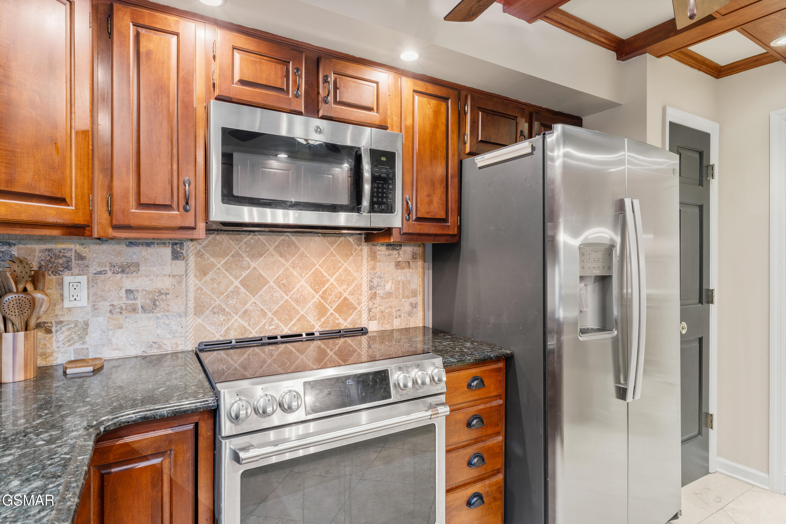 1704 Hidden Hills Road Gatlinburg TN 37738