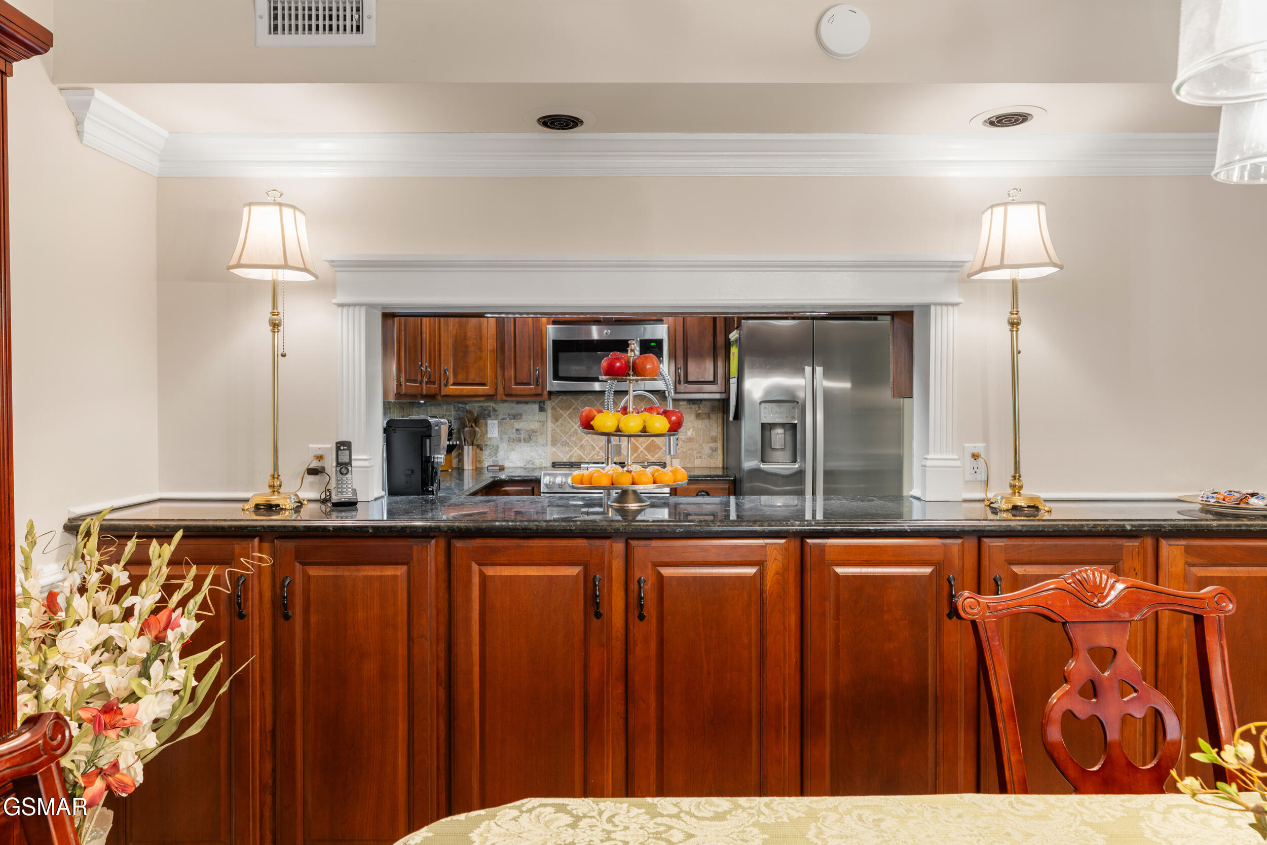 1704 Hidden Hills Road Gatlinburg TN 37738