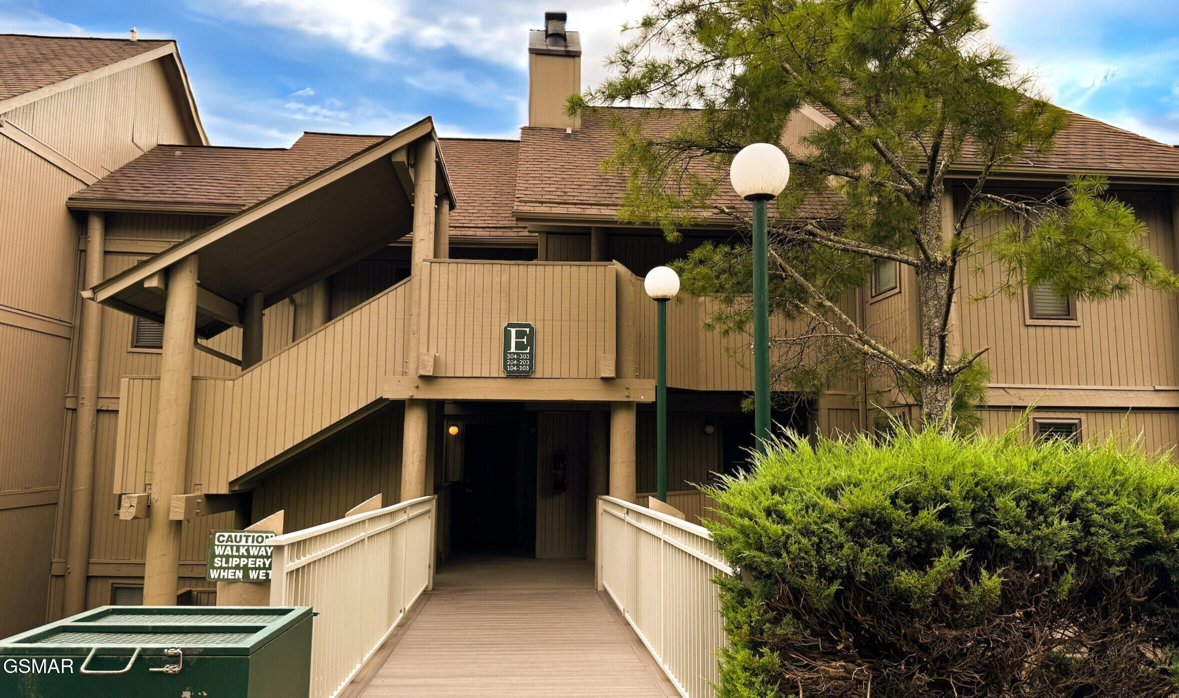 3710 Weber Road Gatlinburg TN 37738