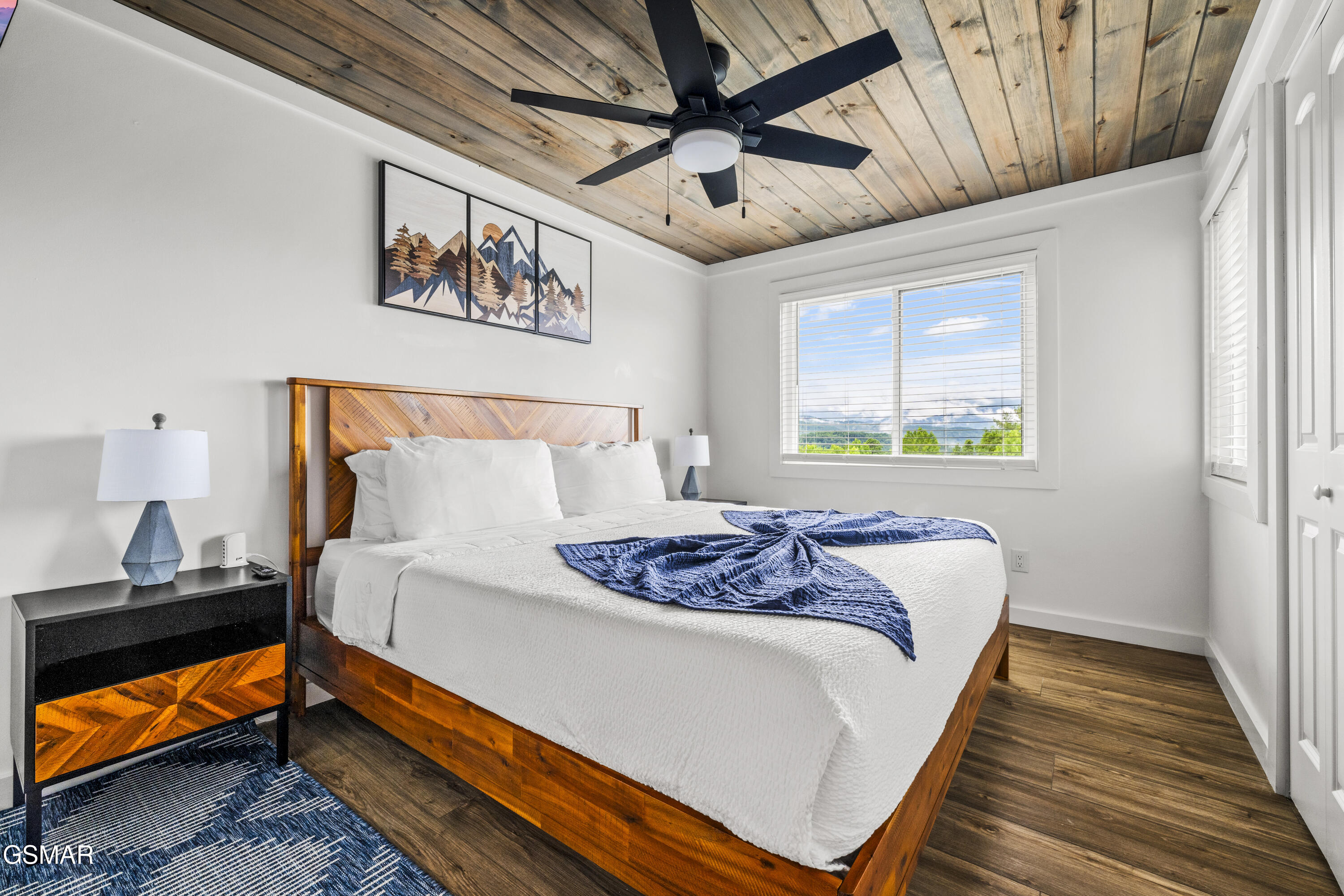 3710 Weber Road Gatlinburg TN 37738