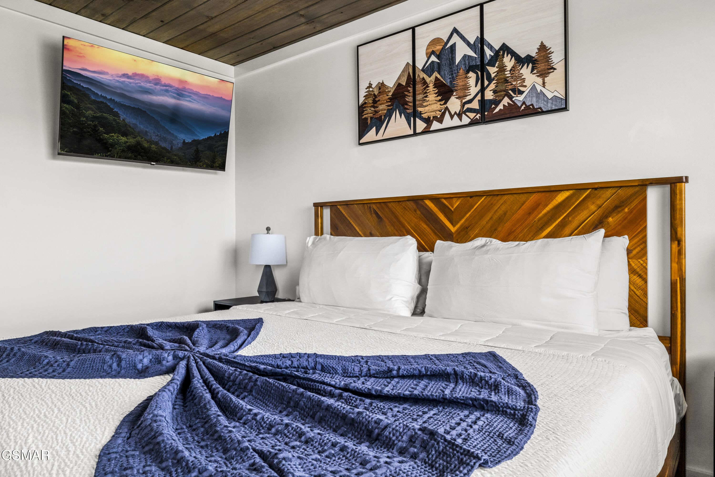 3710 Weber Road Gatlinburg TN 37738