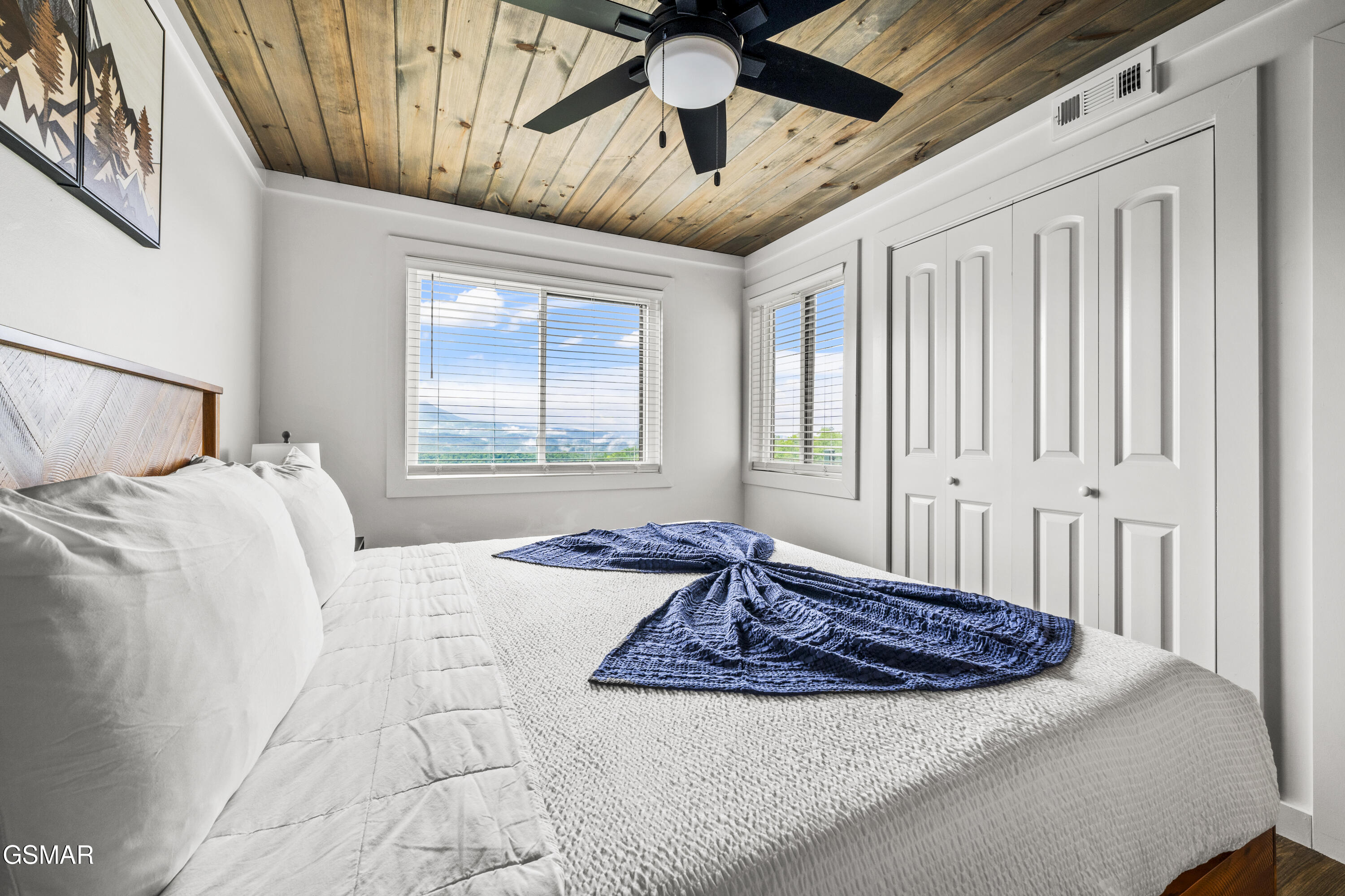 3710 Weber Road Gatlinburg TN 37738