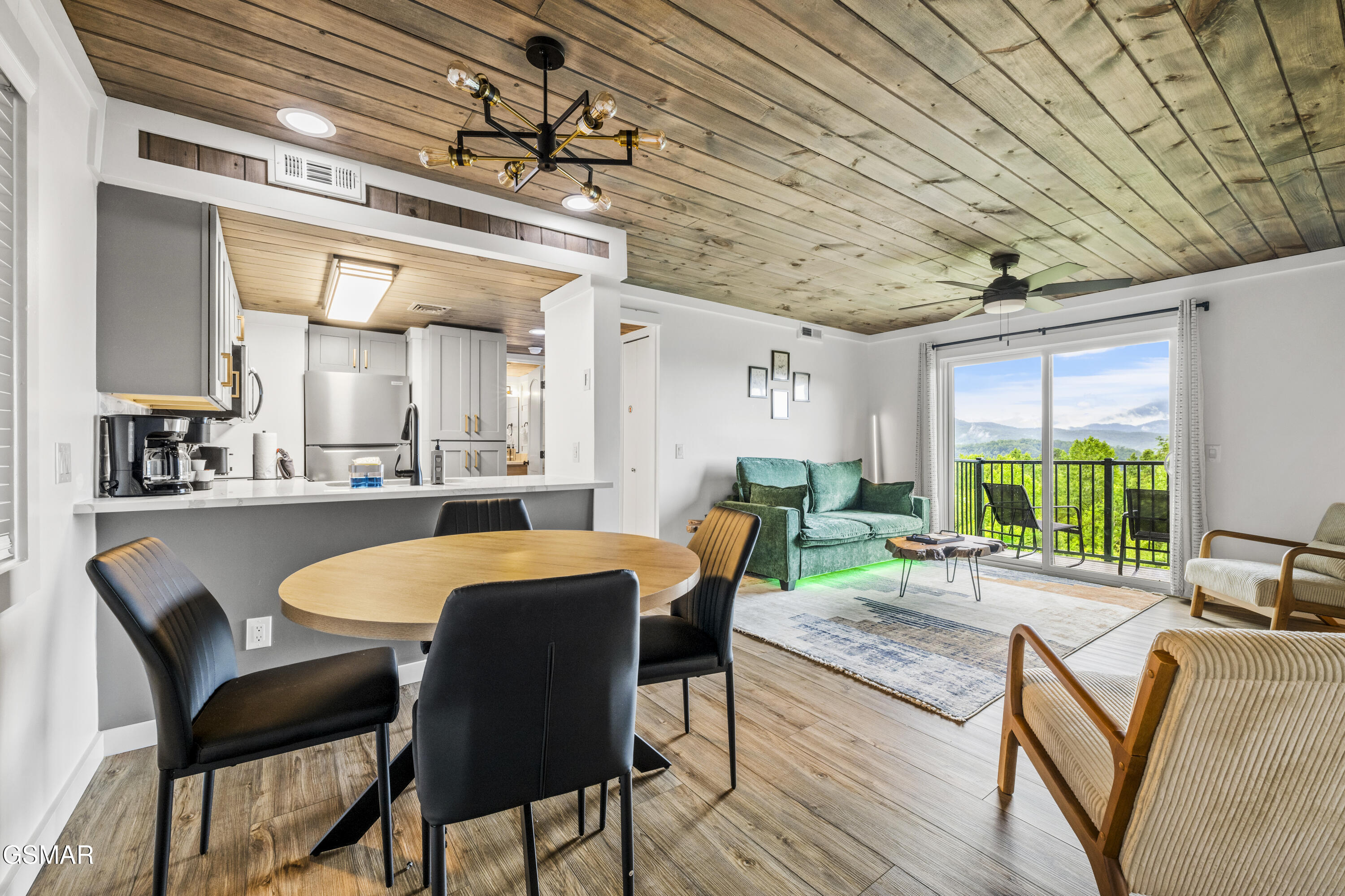 3710 Weber Road Gatlinburg TN 37738