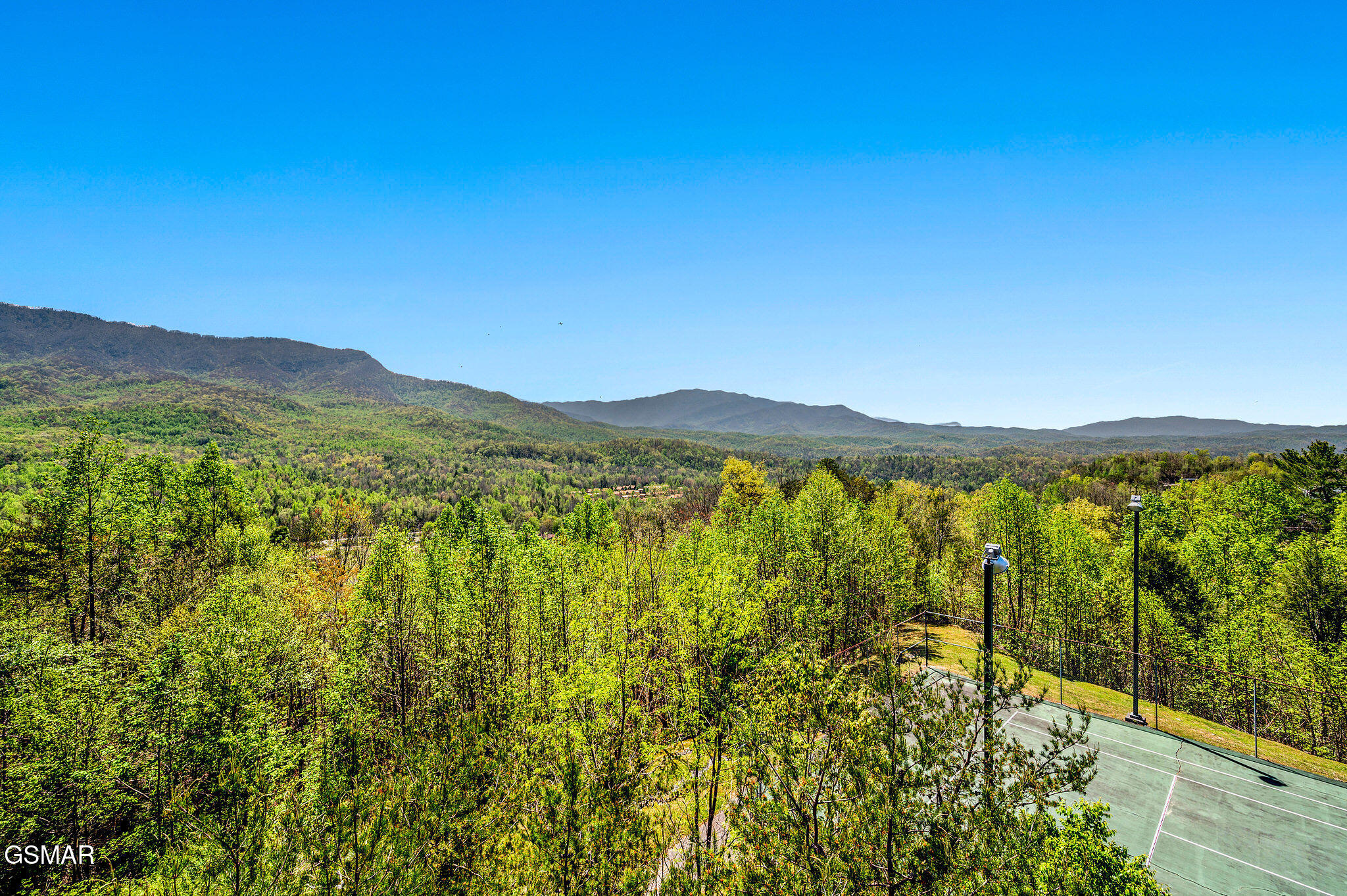 3710 Weber Road Gatlinburg TN 37738