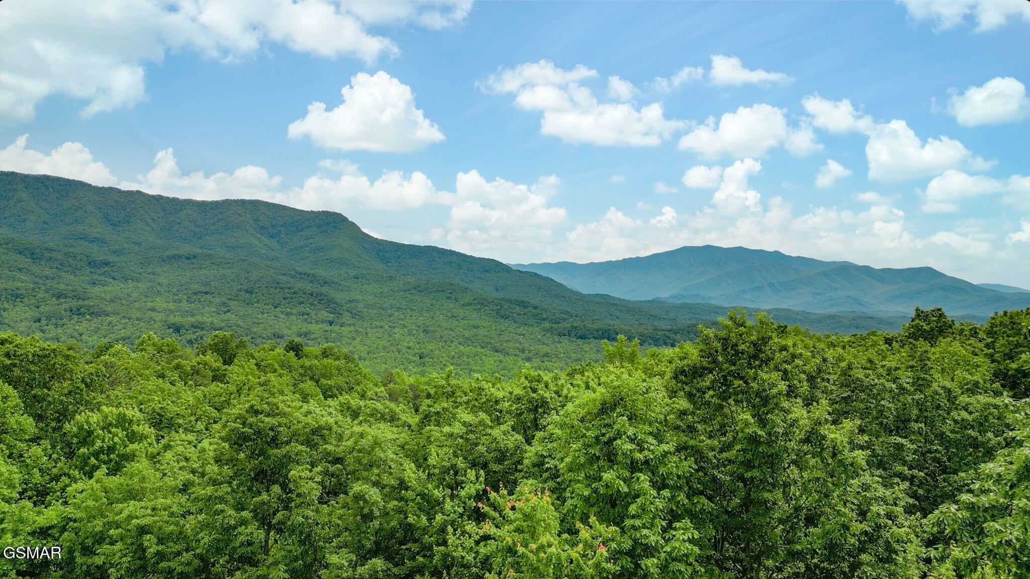 3710 Weber Road Gatlinburg TN 37738