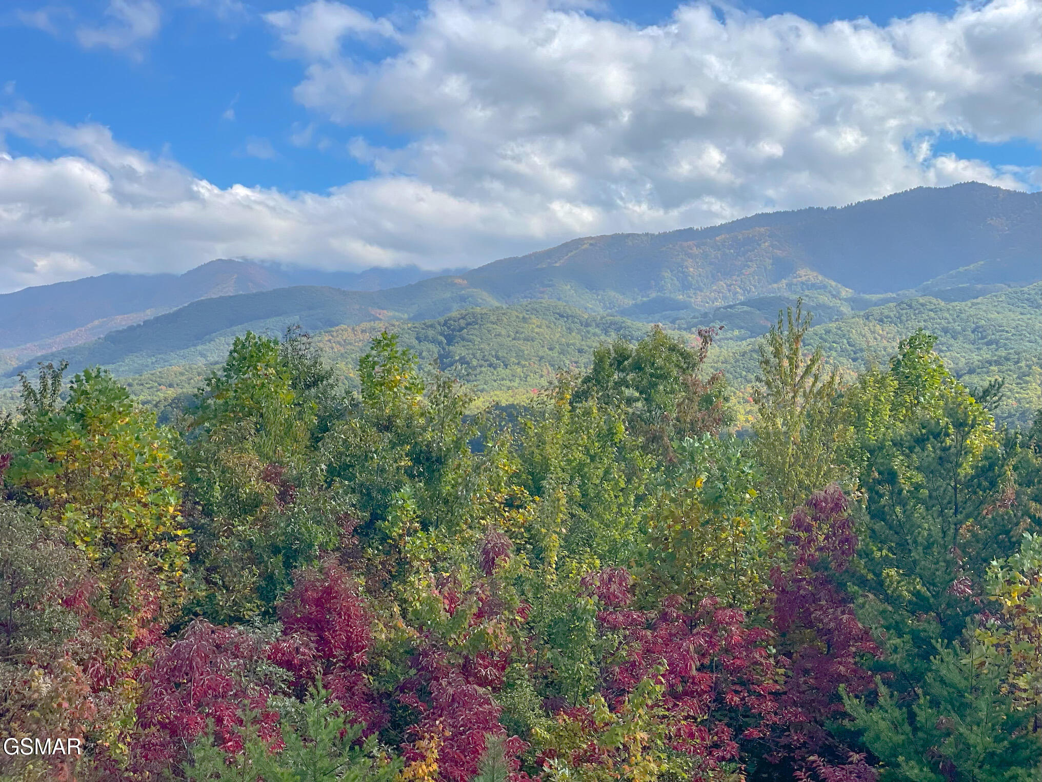 3710 Weber Road Gatlinburg TN 37738