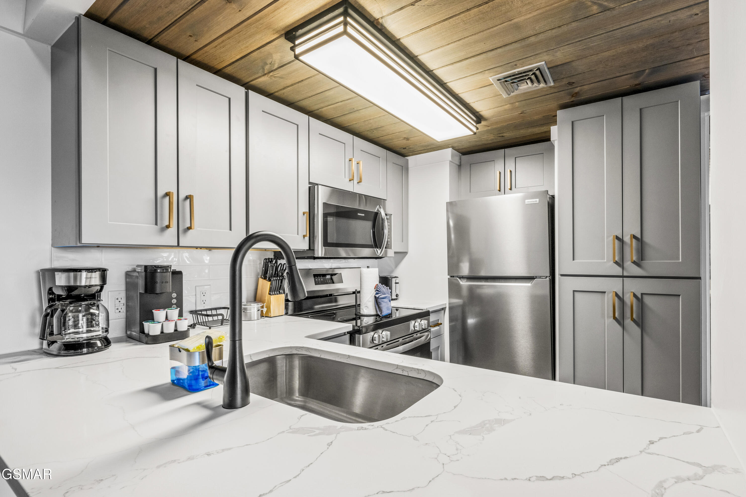 3710 Weber Road Gatlinburg TN 37738