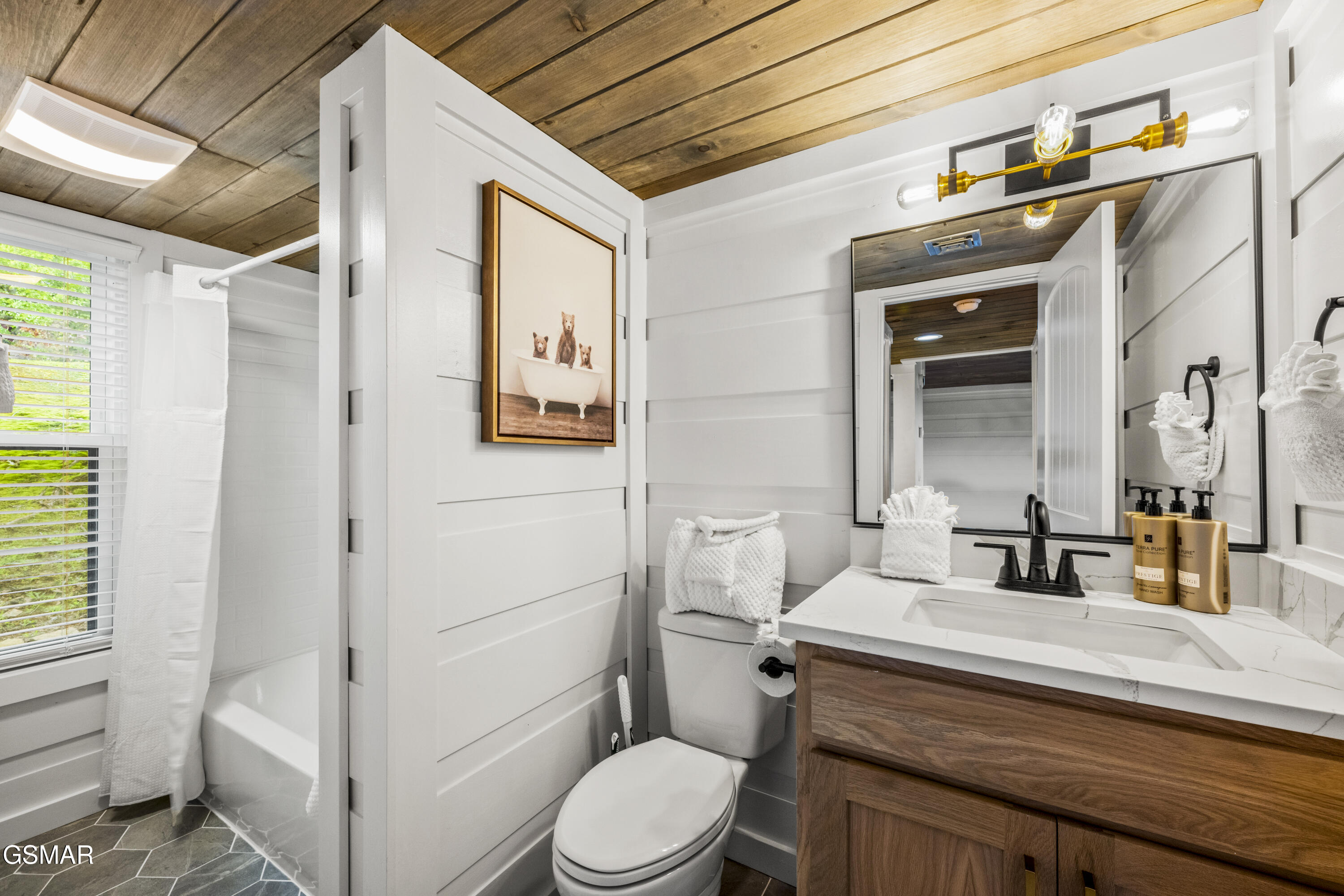 3710 Weber Road Gatlinburg TN 37738