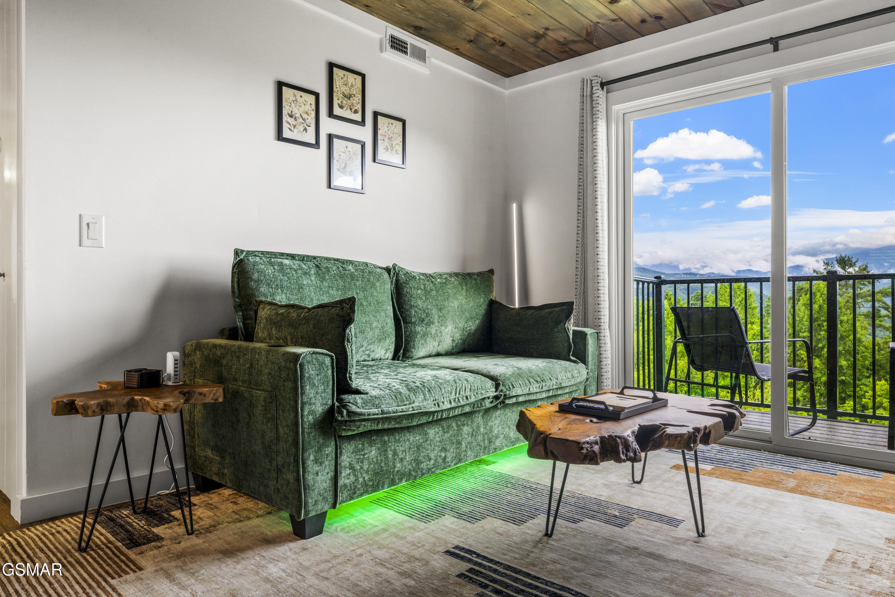 3710 Weber Road Gatlinburg TN 37738