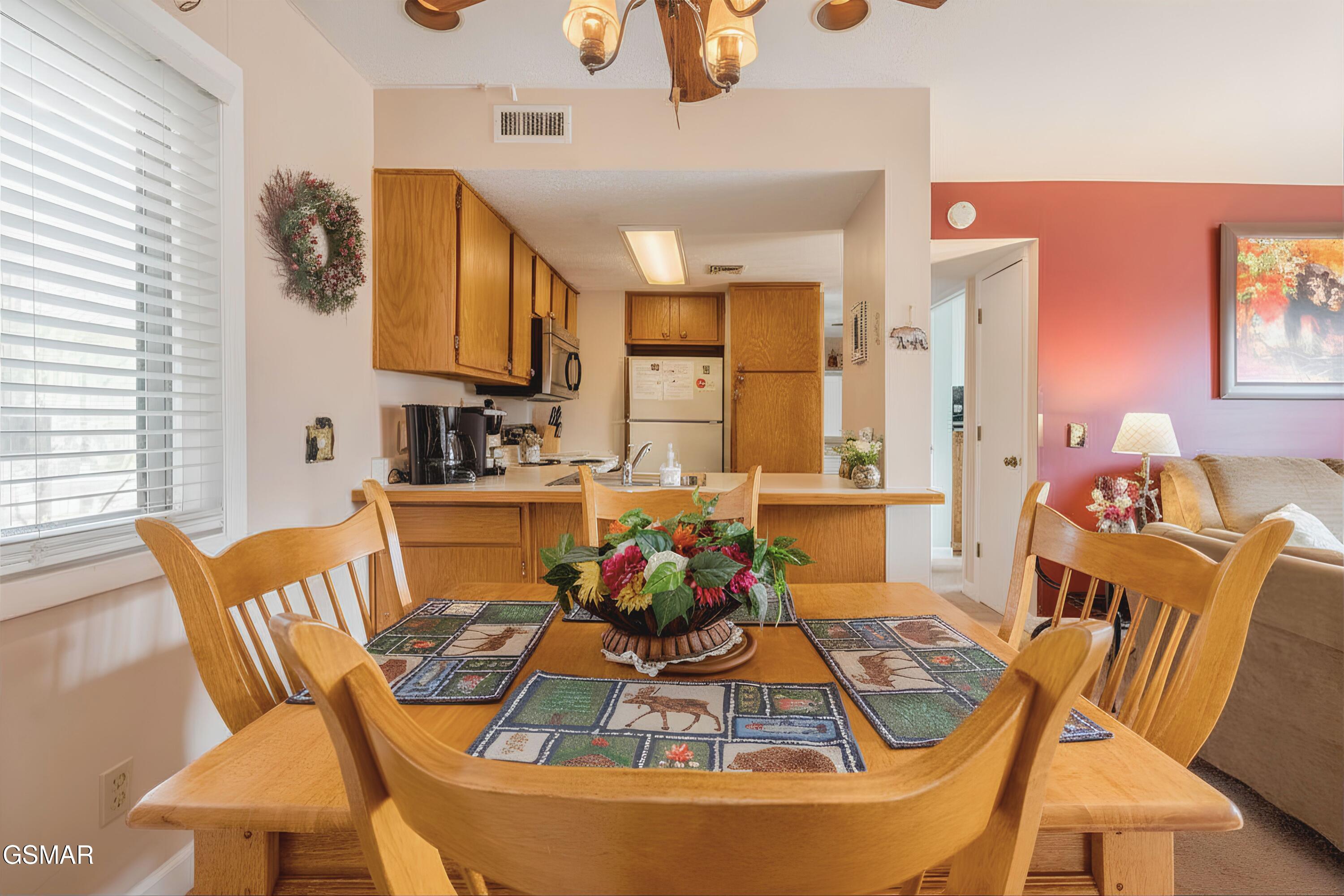3710 Weber Road Gatlinburg TN 37738