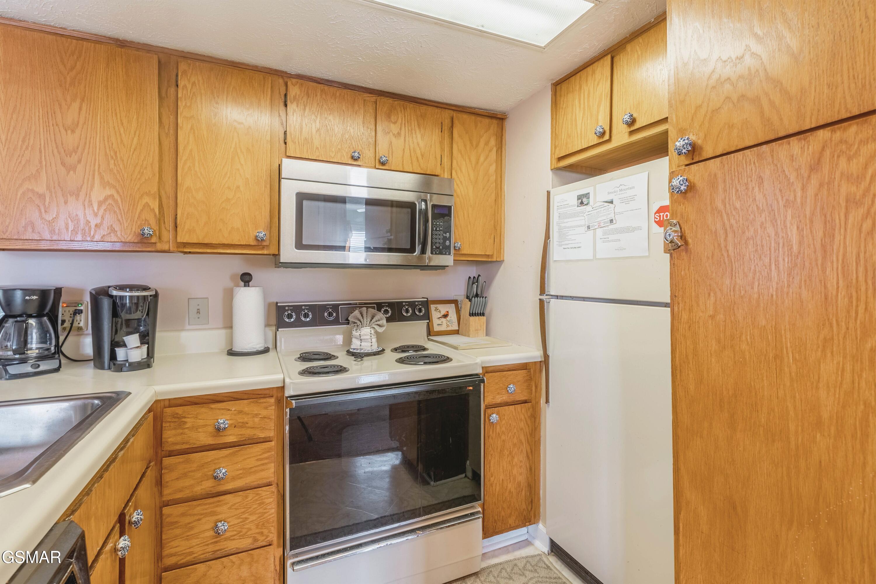 3710 Weber Road Gatlinburg TN 37738