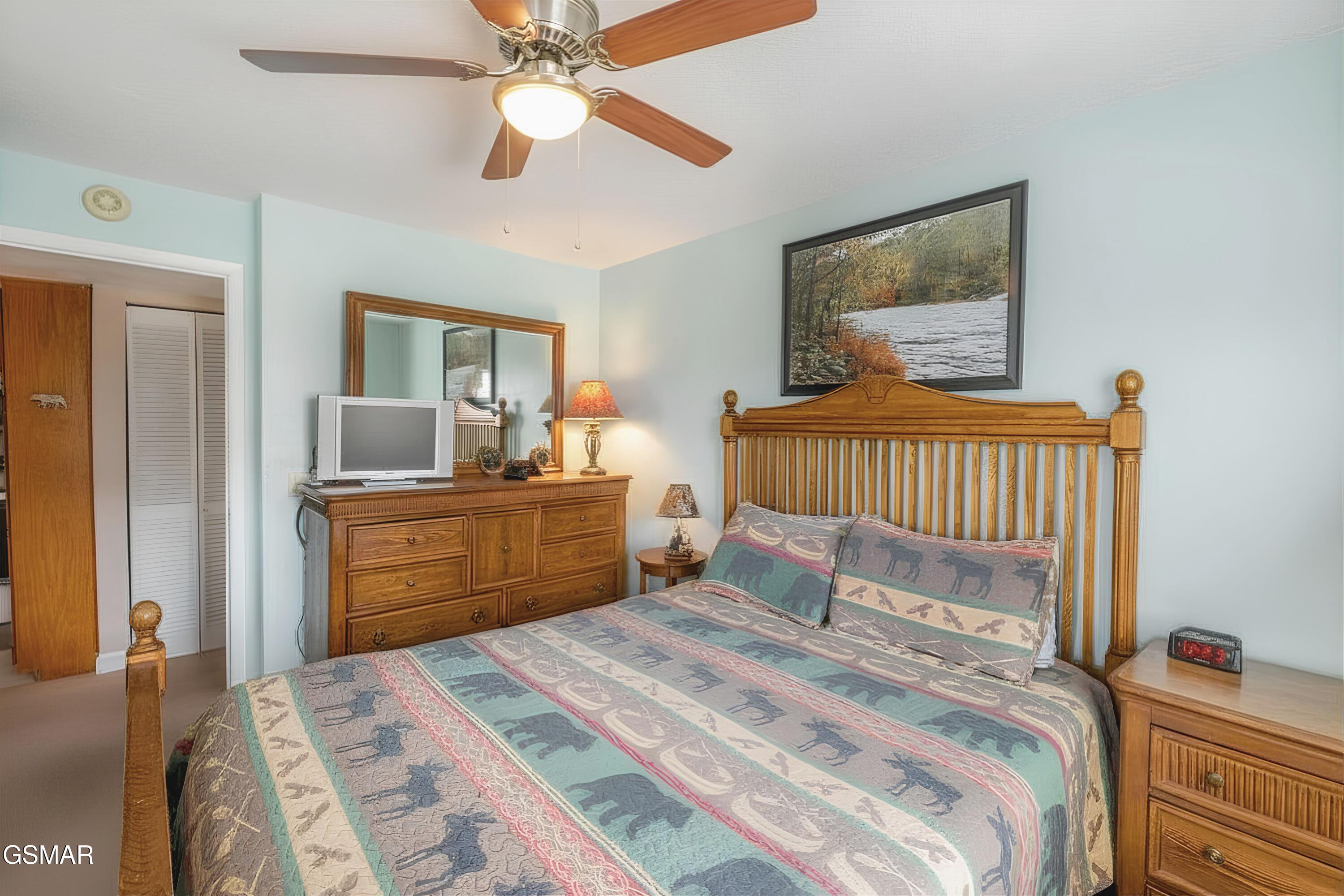 3710 Weber Road Gatlinburg TN 37738