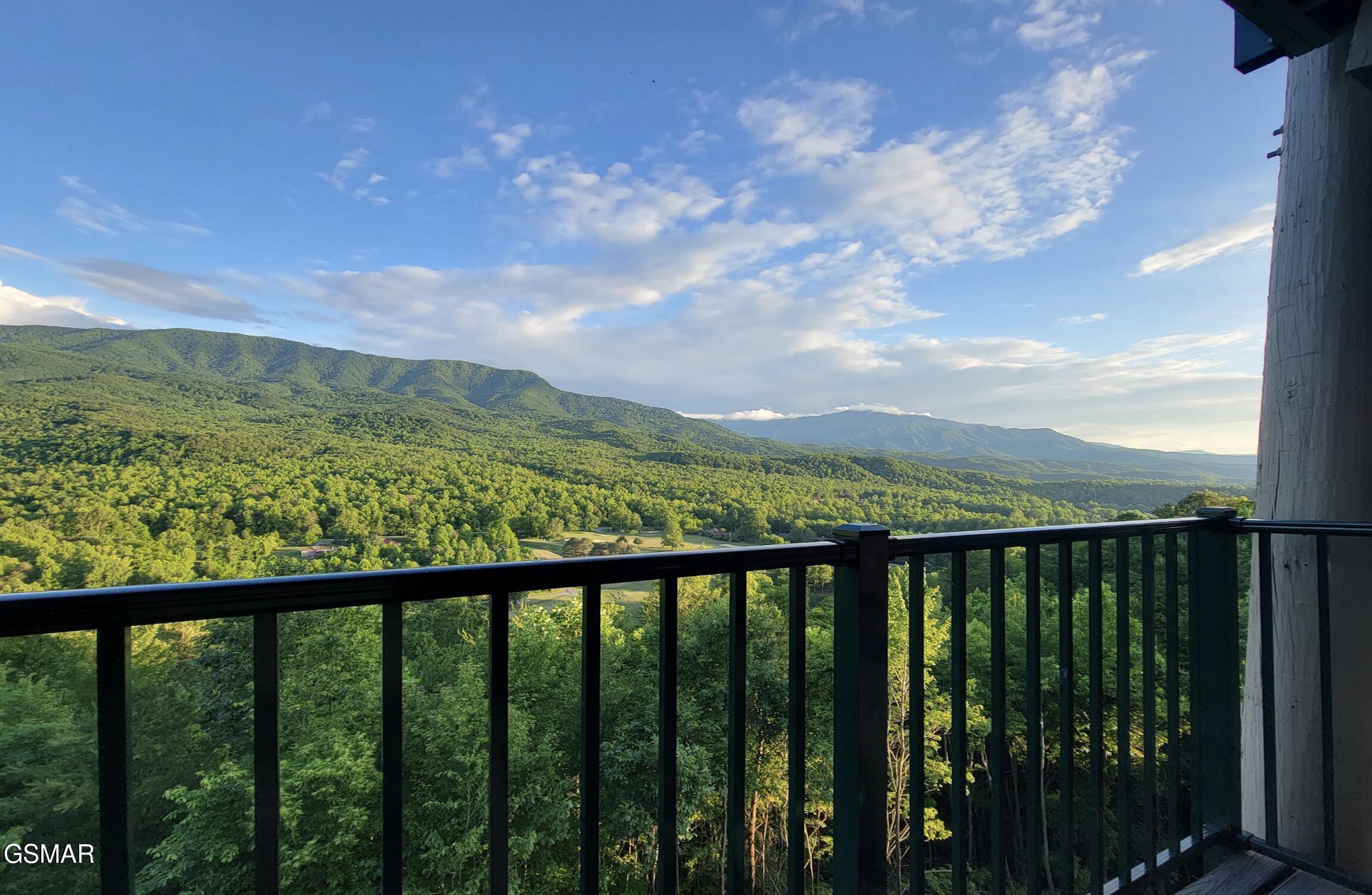 3710 Weber Road Gatlinburg TN 37738