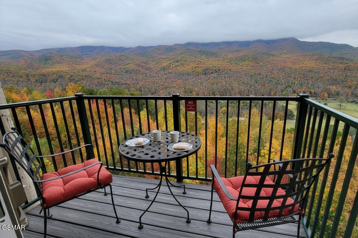 3710 Weber Road Gatlinburg TN 37738