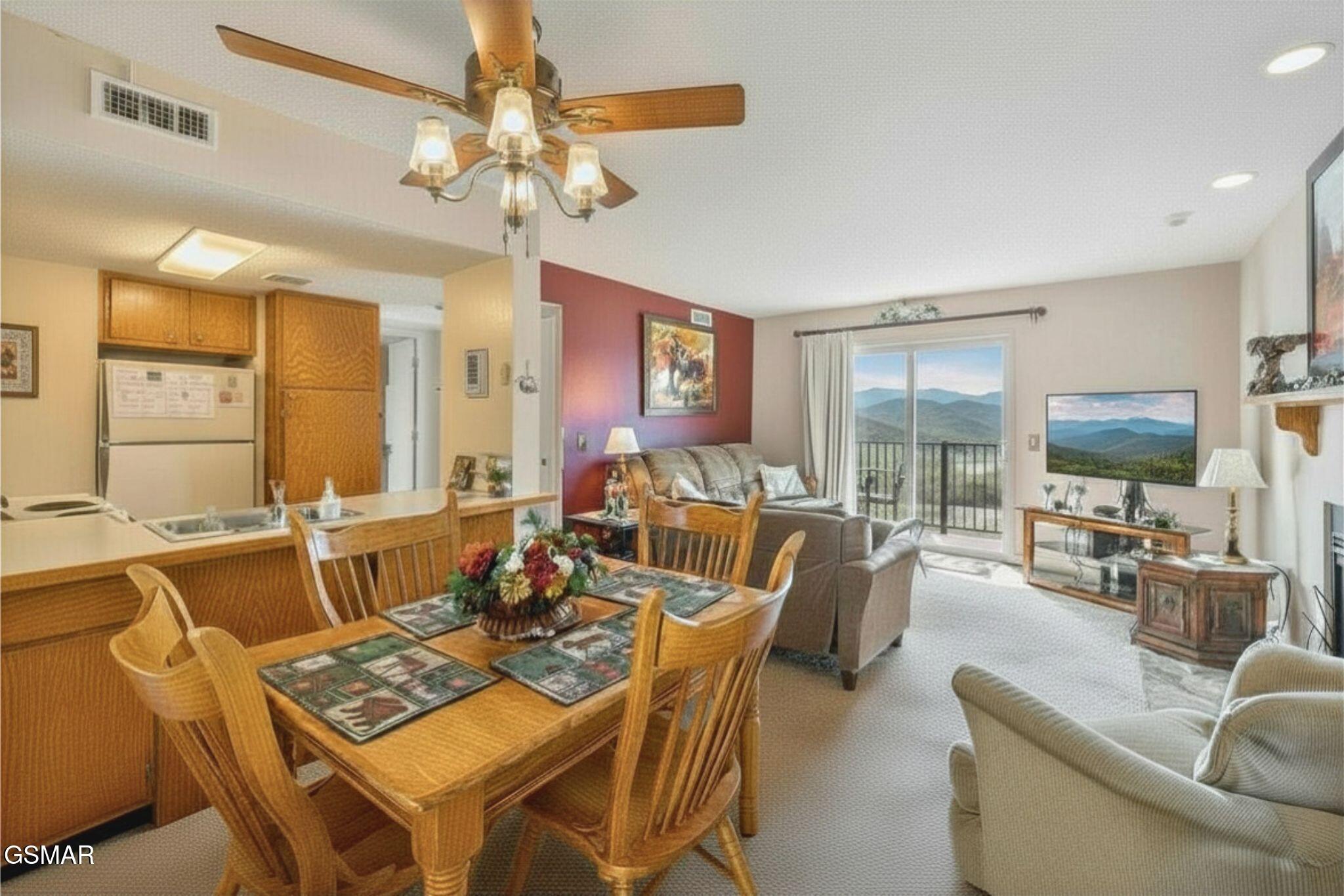 3710 Weber Road Gatlinburg TN 37738