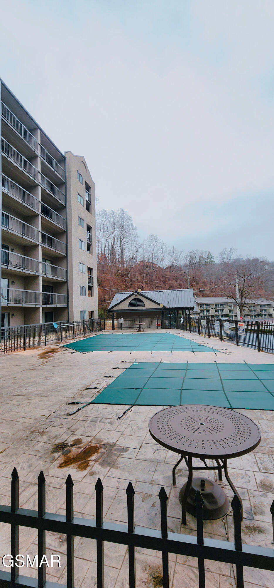 306 Baskins Creek Road Gatlinburg TN 37738