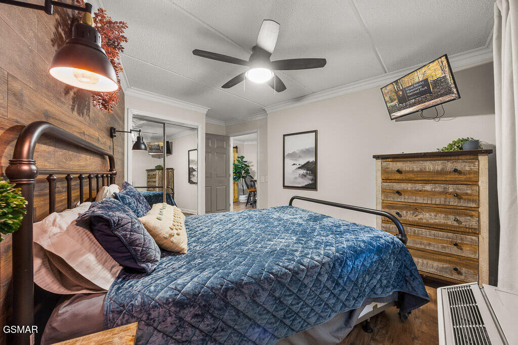 306 Baskins Creek Road Gatlinburg TN 37738