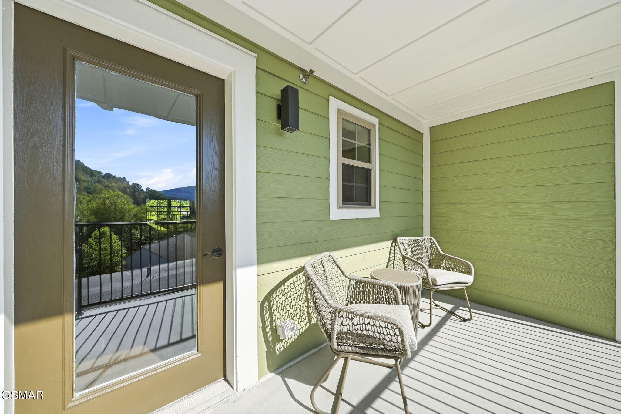 329 Ownby Street Gatlinburg TN 37738