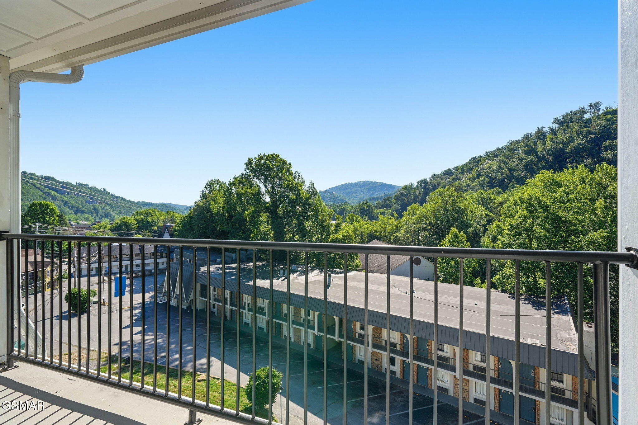 329 Ownby Street Gatlinburg TN 37738