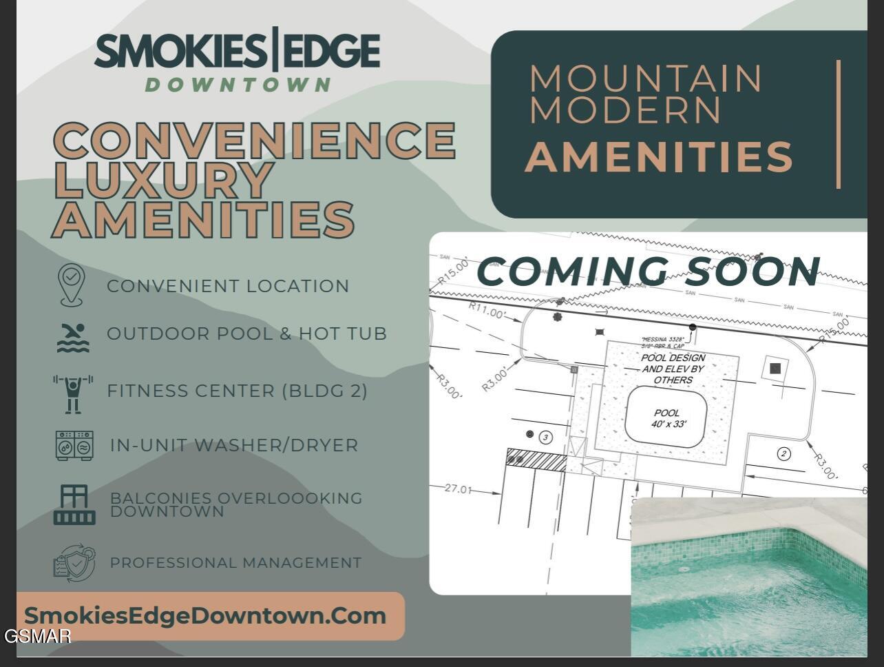 329 Ownby Street Gatlinburg TN 37738