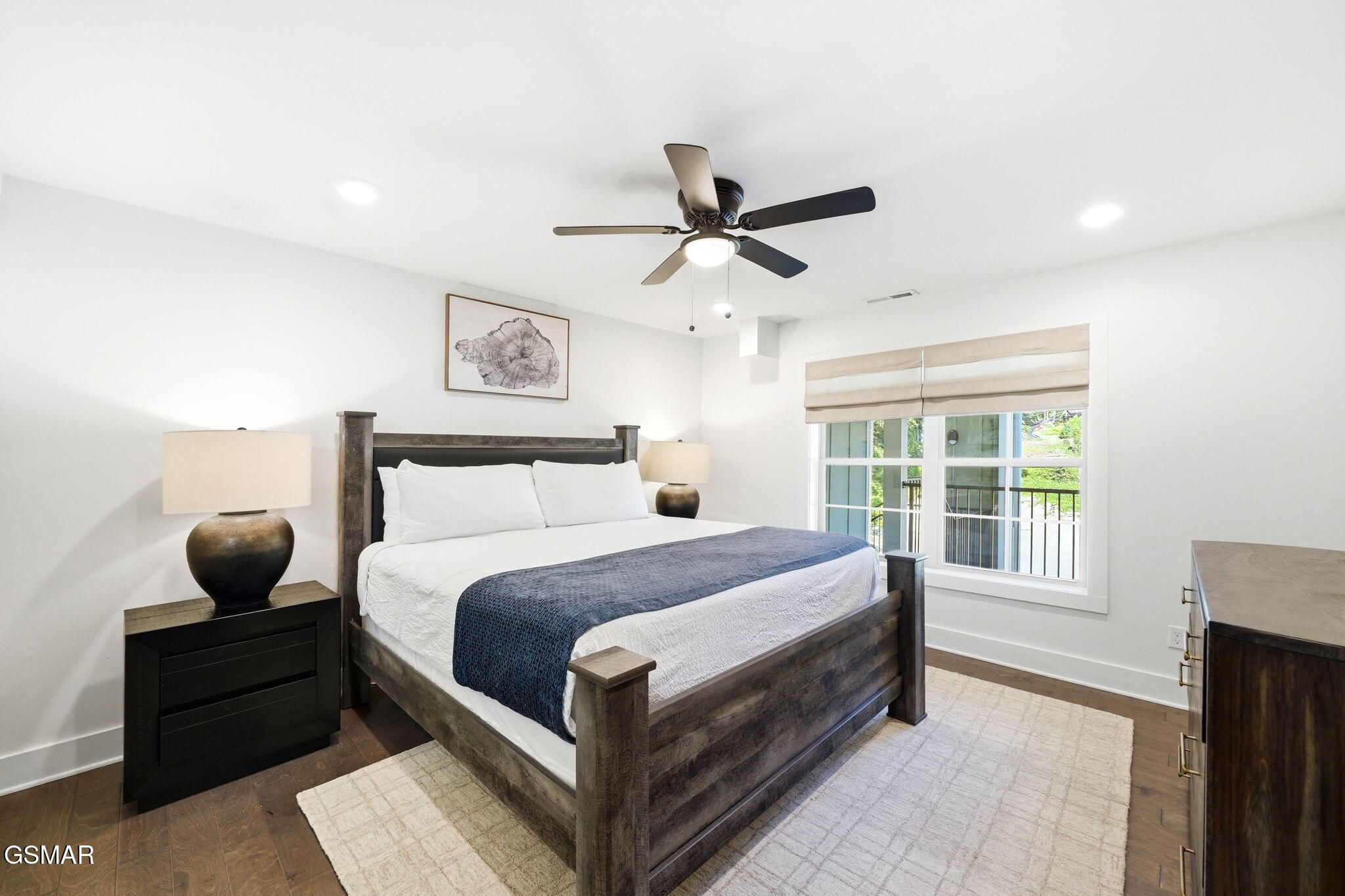 329 Ownby Street Gatlinburg TN 37738