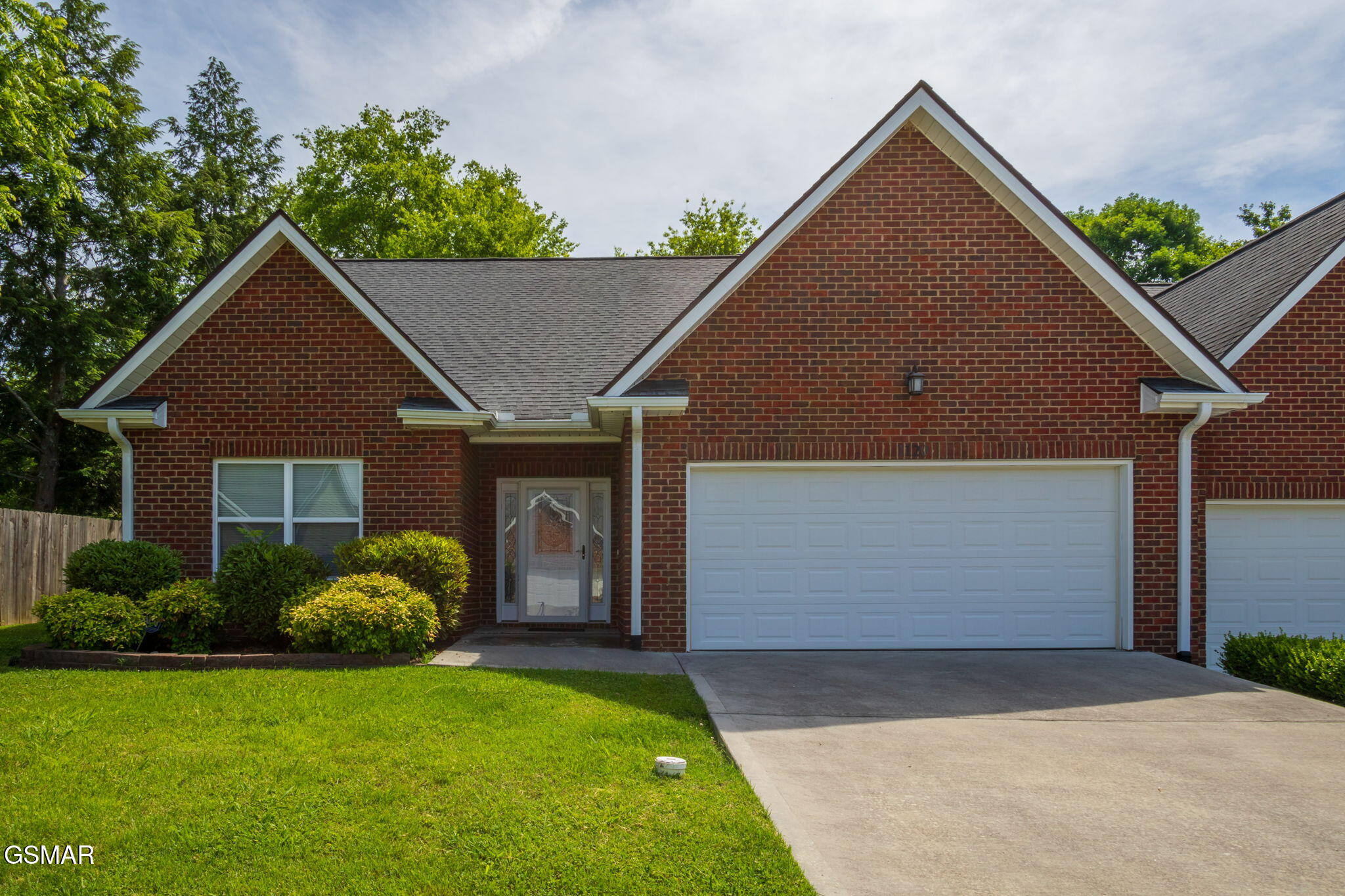 Sevierville TN, 1120 Fellin View Way