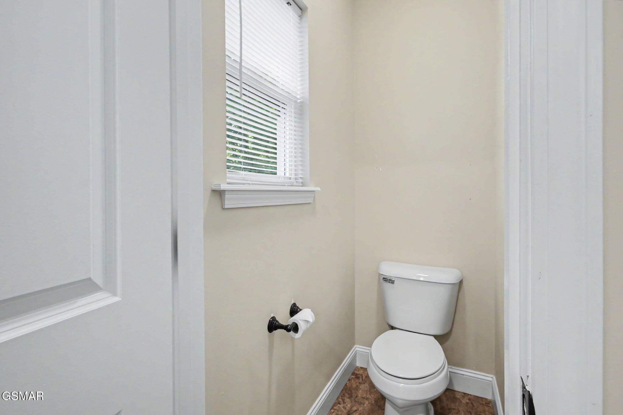 1120 Fellin View Way Sevierville TN 37876