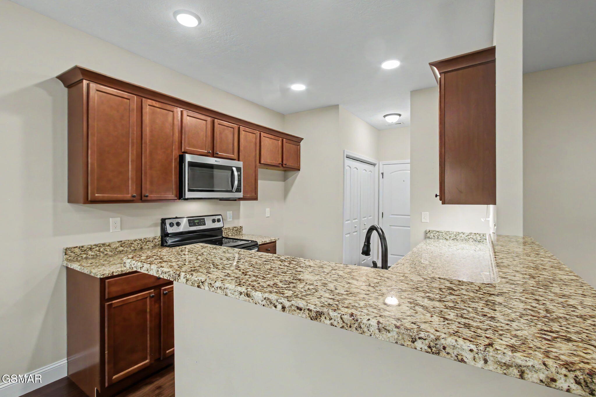 1120 Fellin View Way Sevierville TN 37876