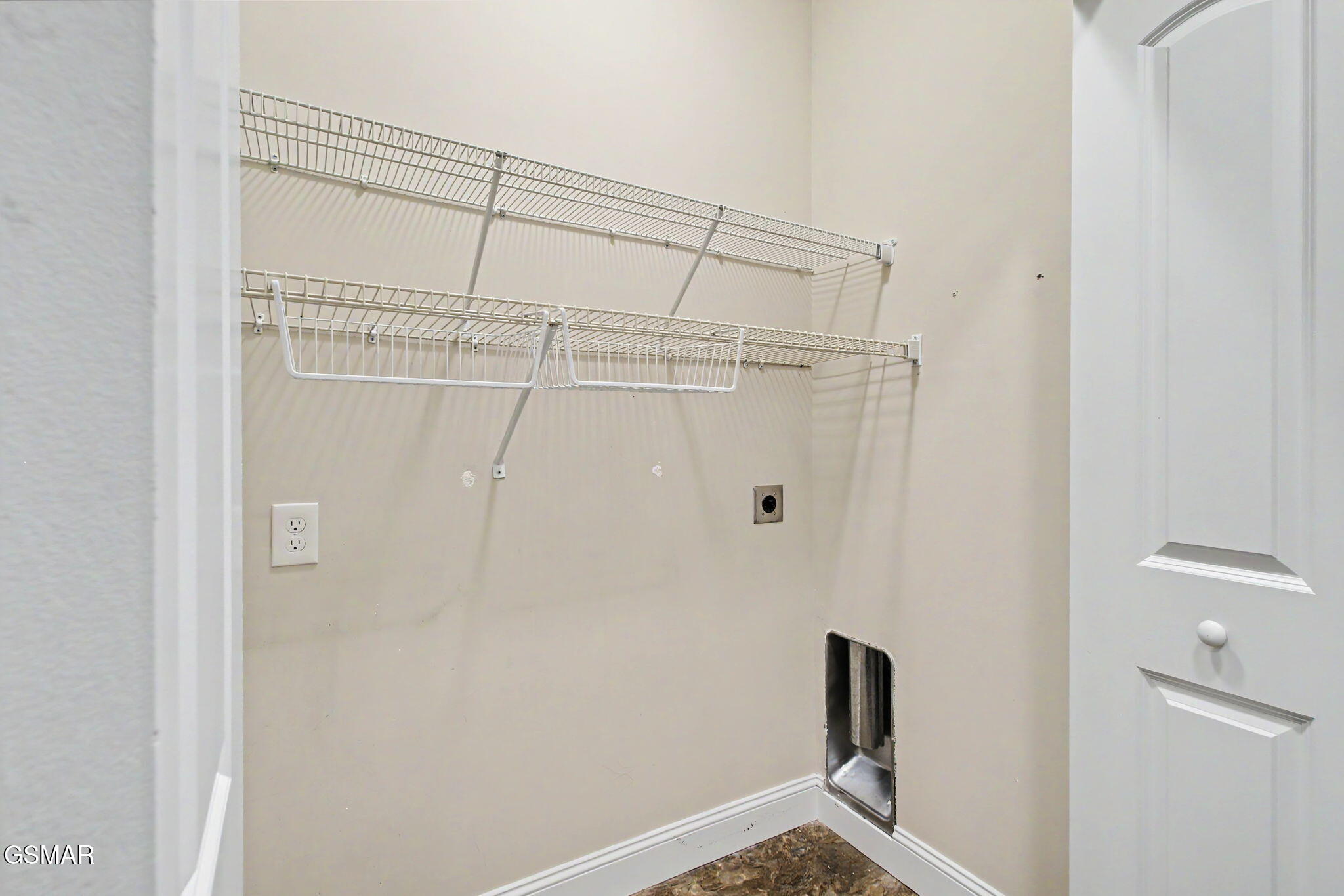 1120 Fellin View Way Sevierville TN 37876
