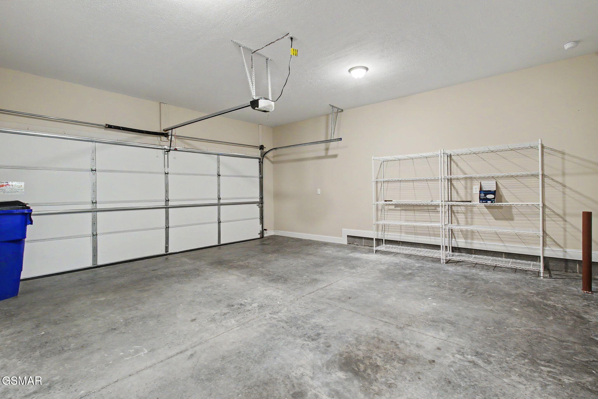 1120 Fellin View Way Sevierville TN 37876