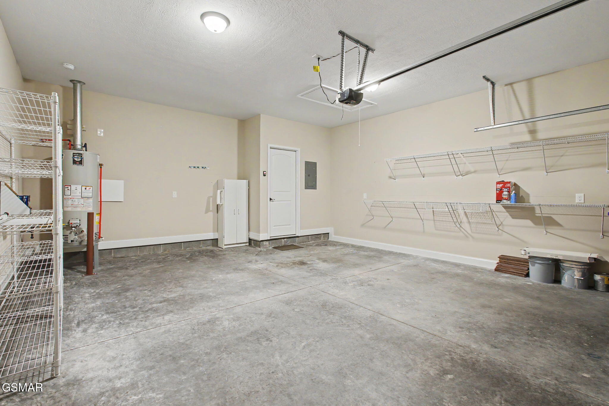 1120 Fellin View Way Sevierville TN 37876