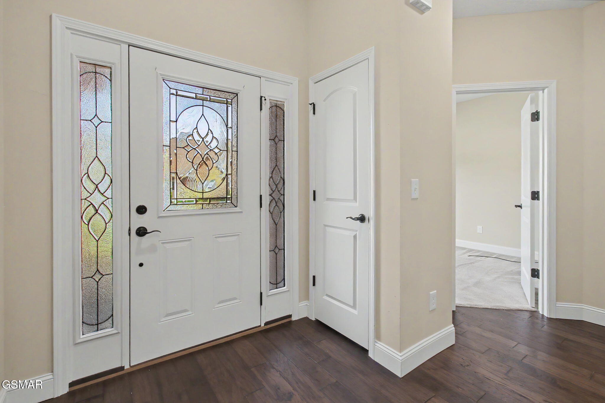 1120 Fellin View Way Sevierville TN 37876