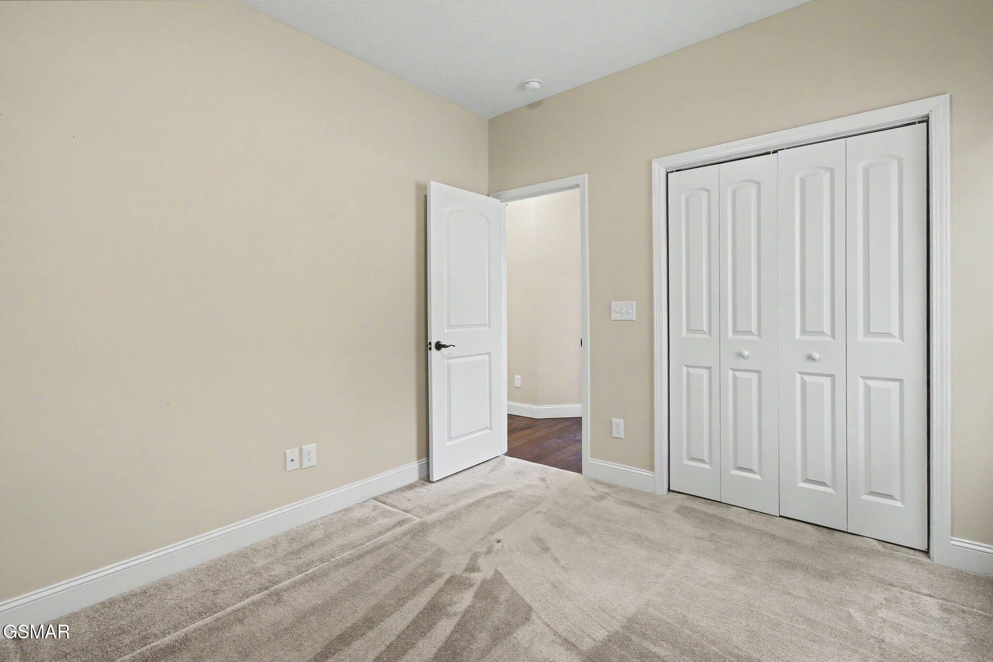1120 Fellin View Way Sevierville TN 37876