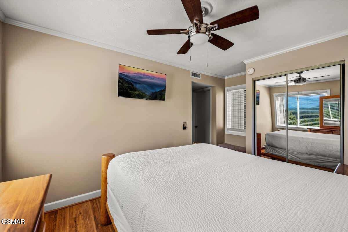 3710 Weber Road Gatlinburg TN 37738