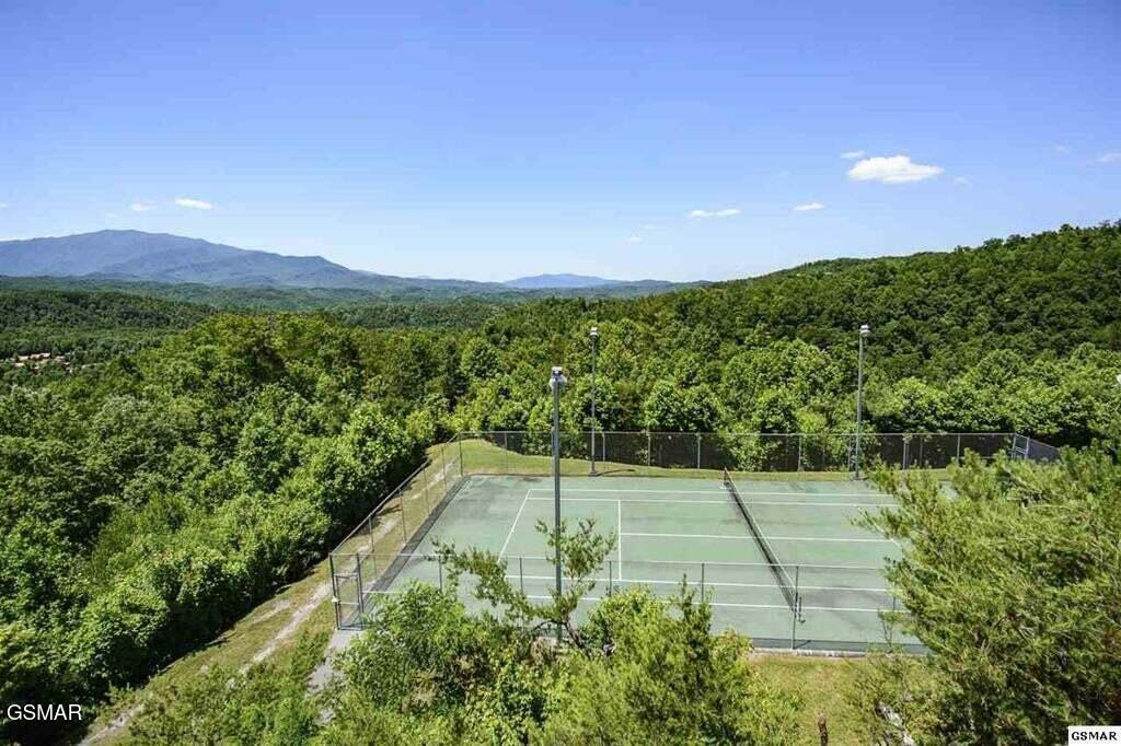 3710 Weber Road Gatlinburg TN 37738