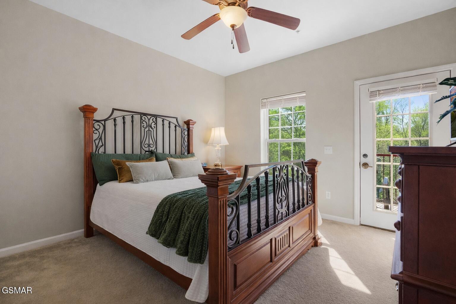 527 River Place Way Sevierville TN 37862