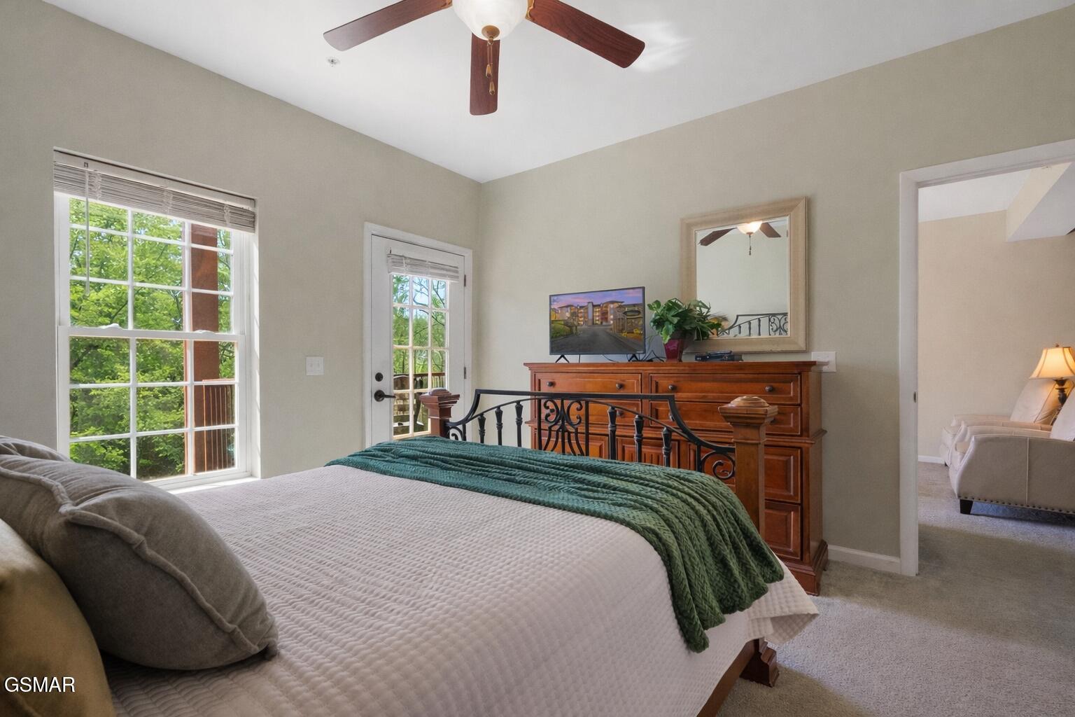 527 River Place Way Sevierville TN 37862