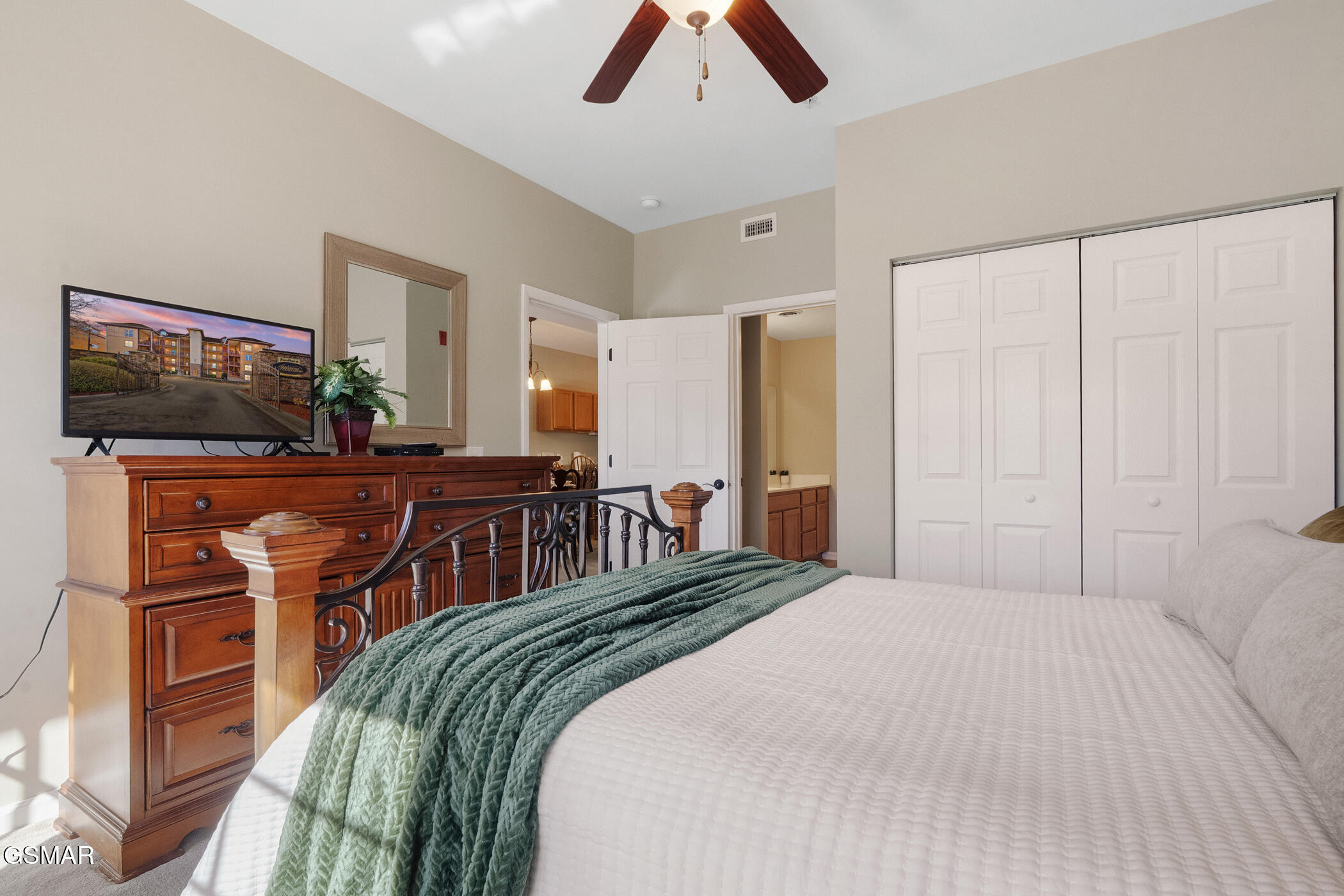 527 River Place Way Sevierville TN 37862