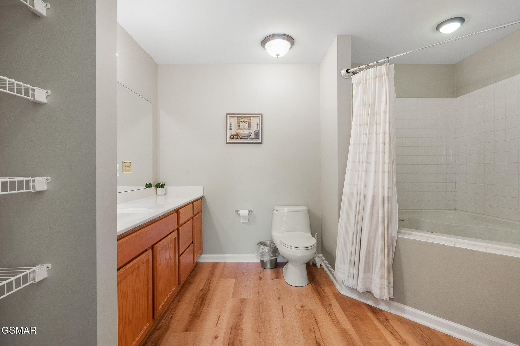 527 River Place Way Sevierville TN 37862