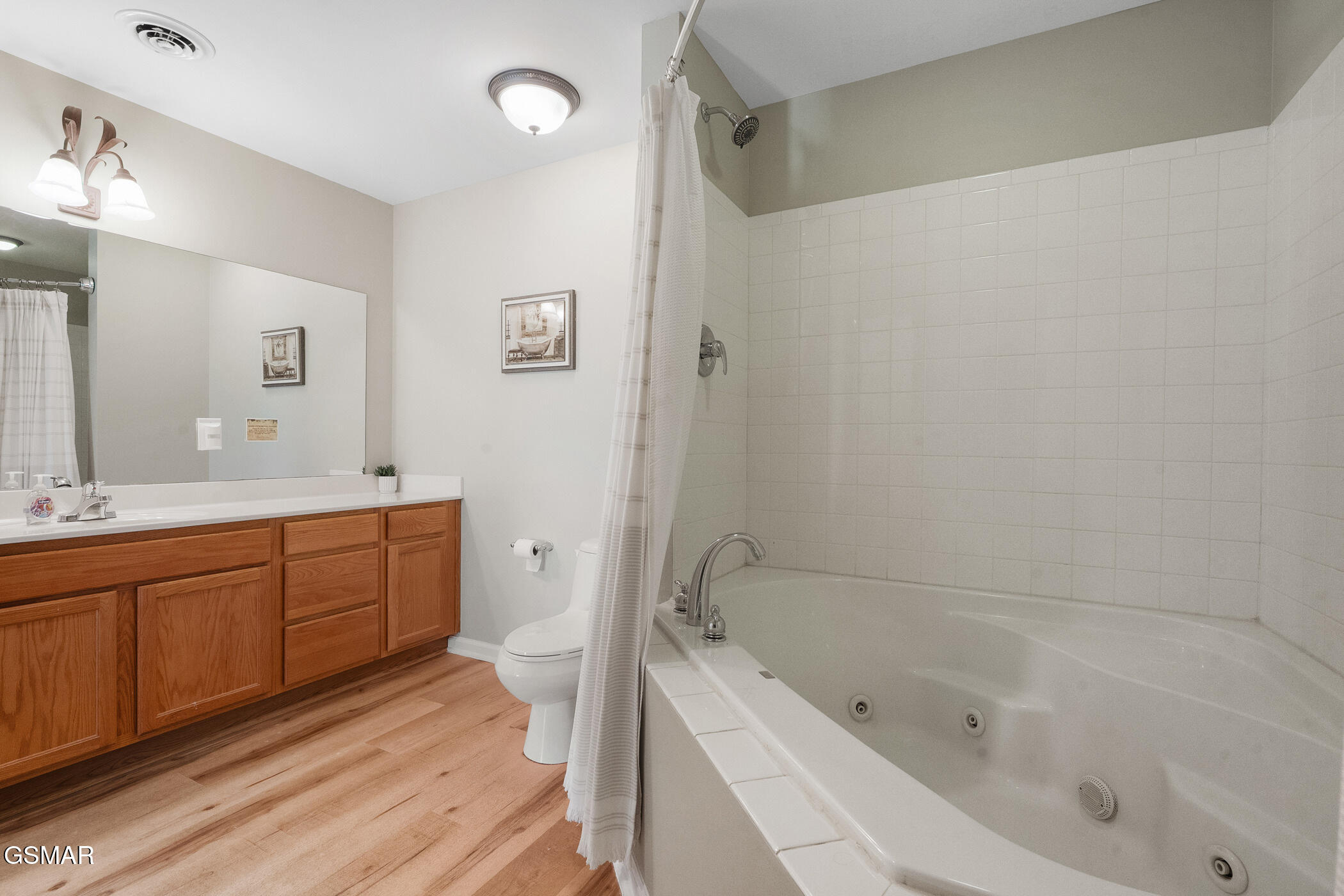 527 River Place Way Sevierville TN 37862