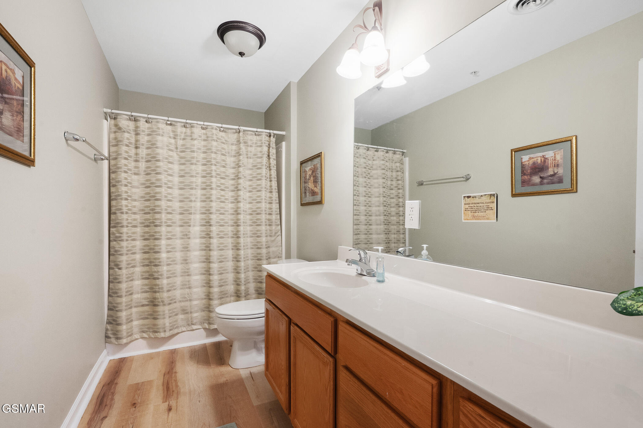 527 River Place Way Sevierville TN 37862