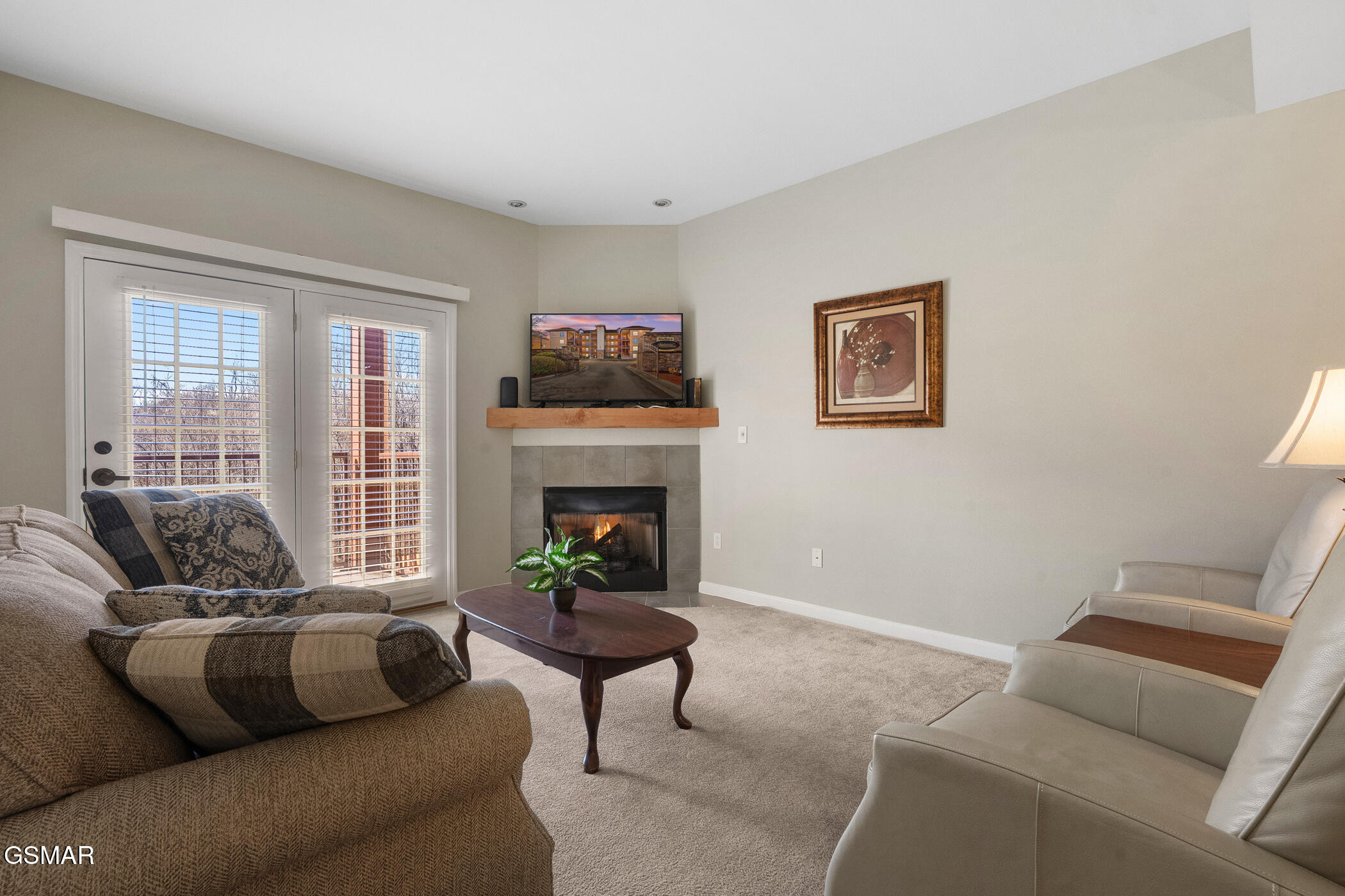 527 River Place Way Sevierville TN 37862